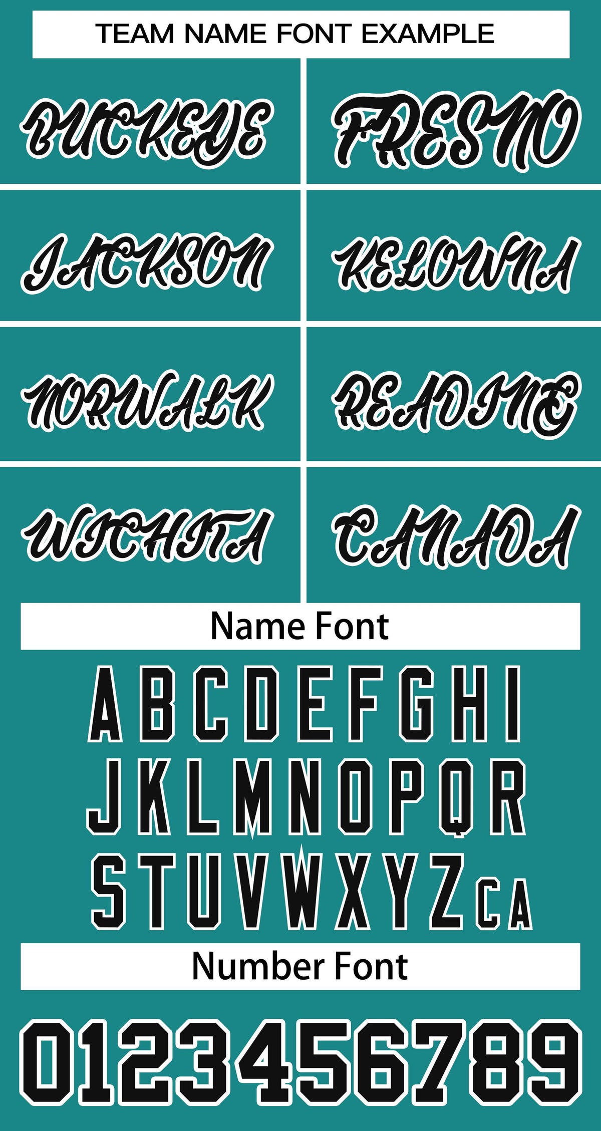 Custom White Red Classic Tops Basketball Jersey | KXKSHOP