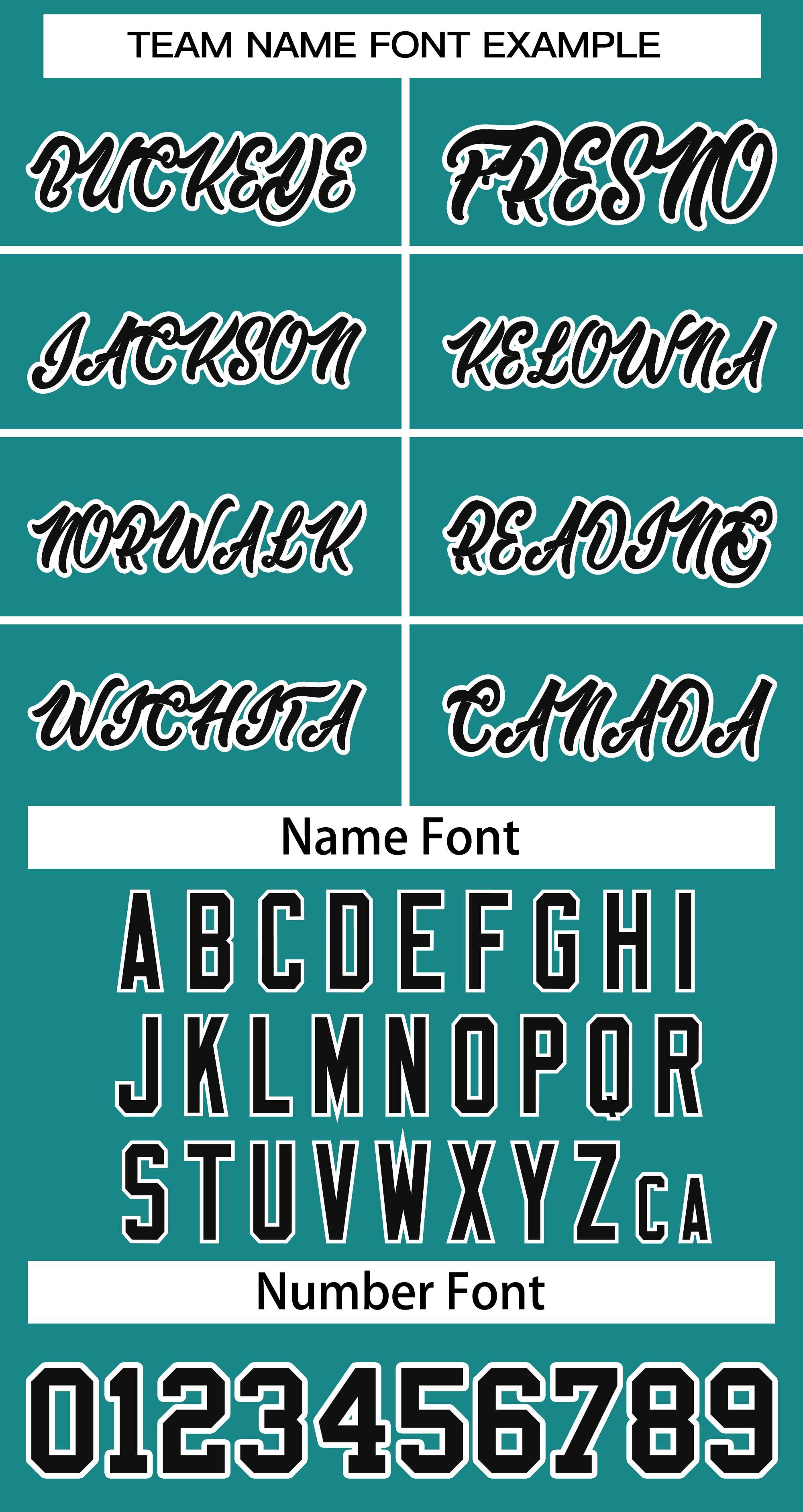 Custom White Red Classic Tops Basketball Jersey | KXKSHOP