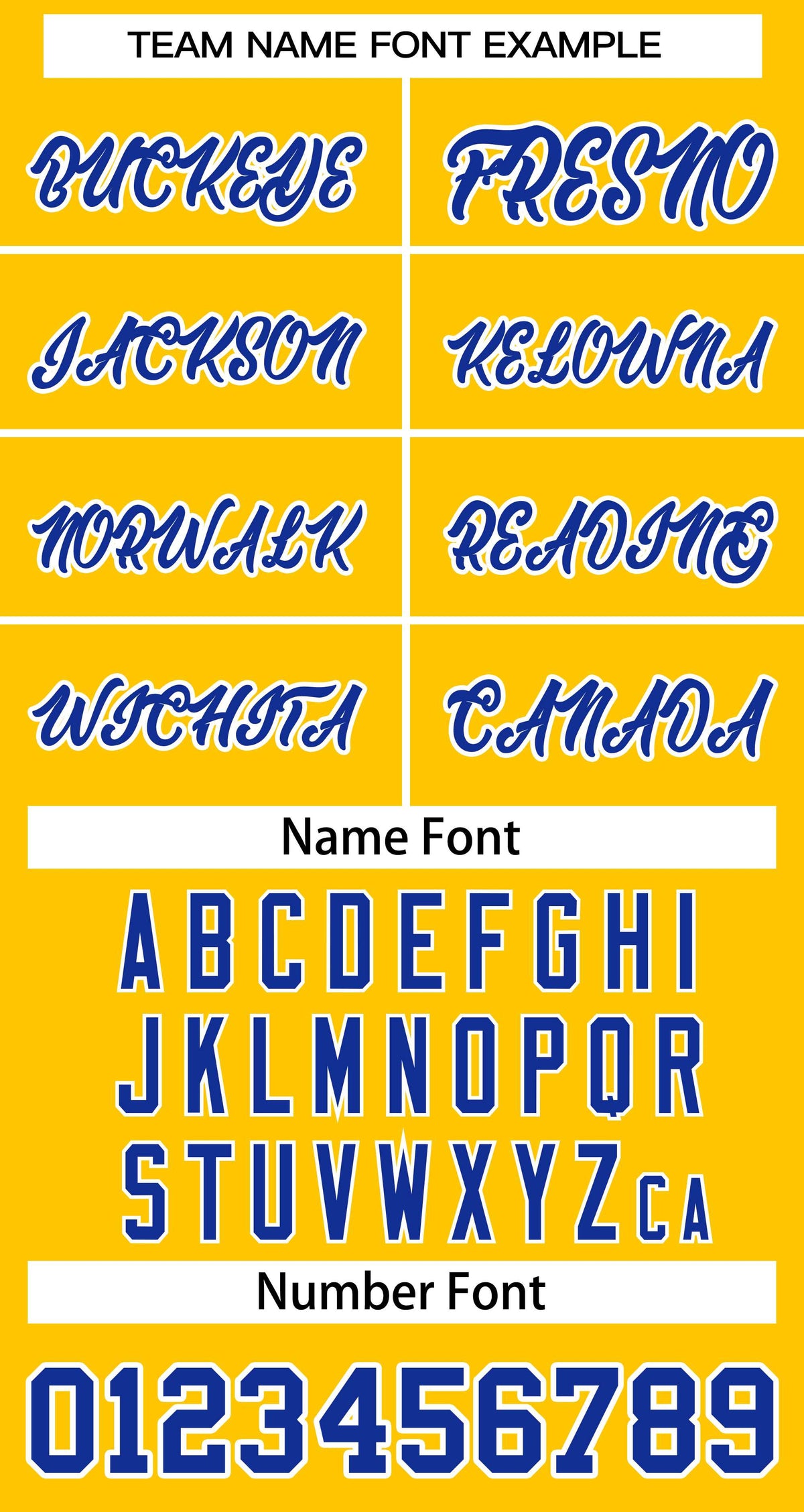 Custom White Red Classic Tops Basketball Jersey | KXKSHOP