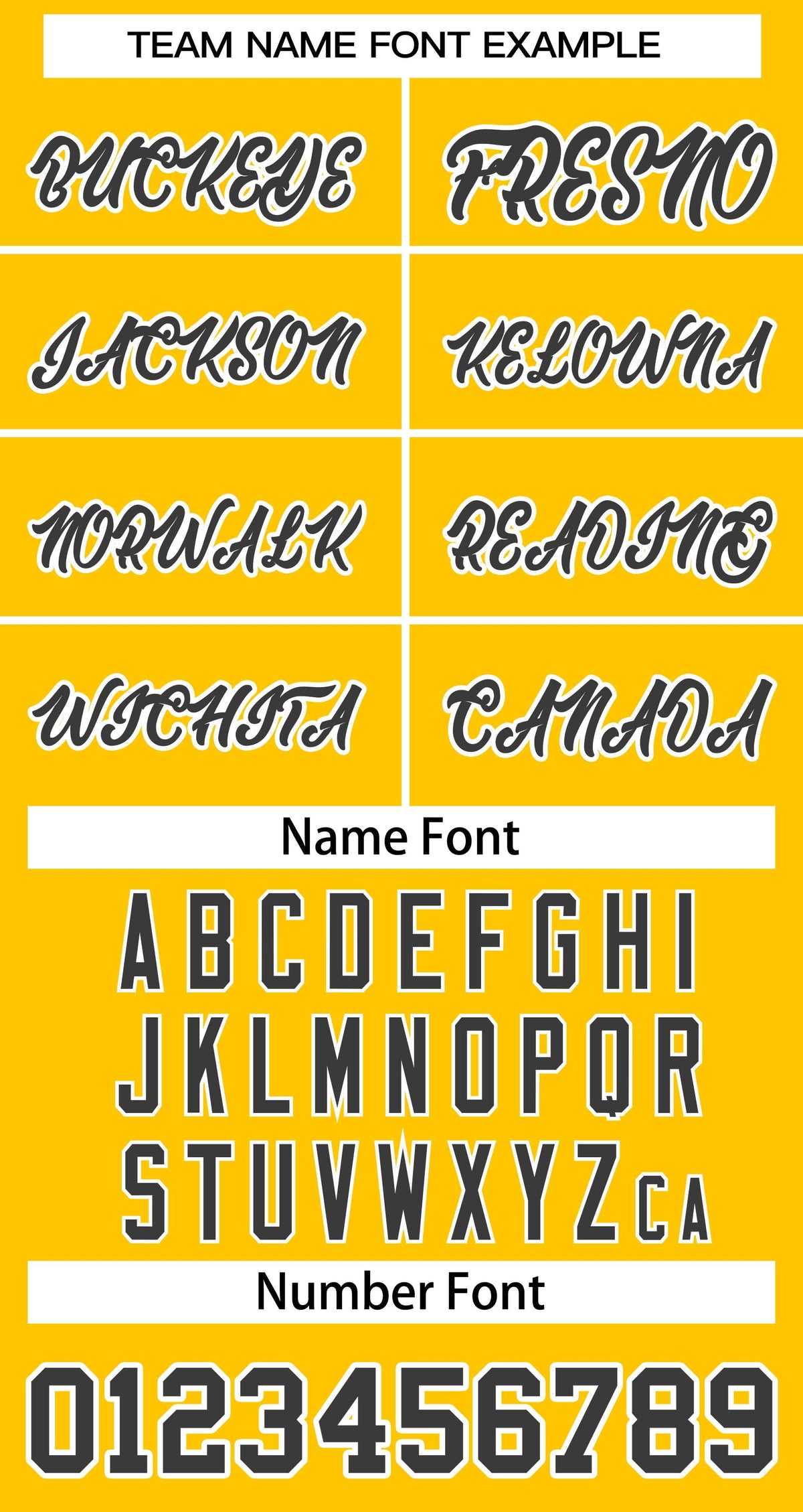 Custom White Red Classic Tops Basketball Jersey | KXKSHOP