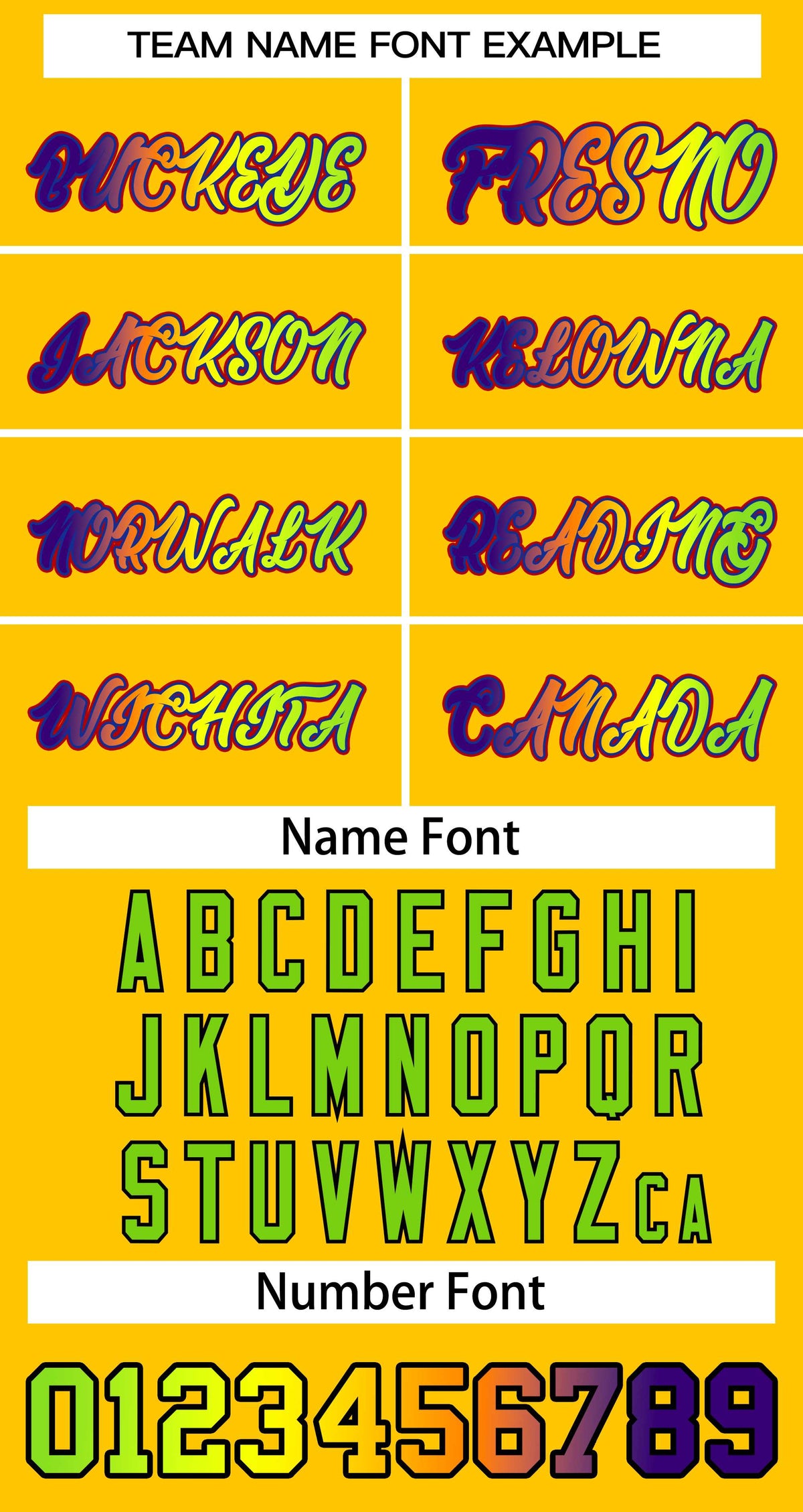 Custom White Red Classic Tops Basketball Jersey | KXKSHOP