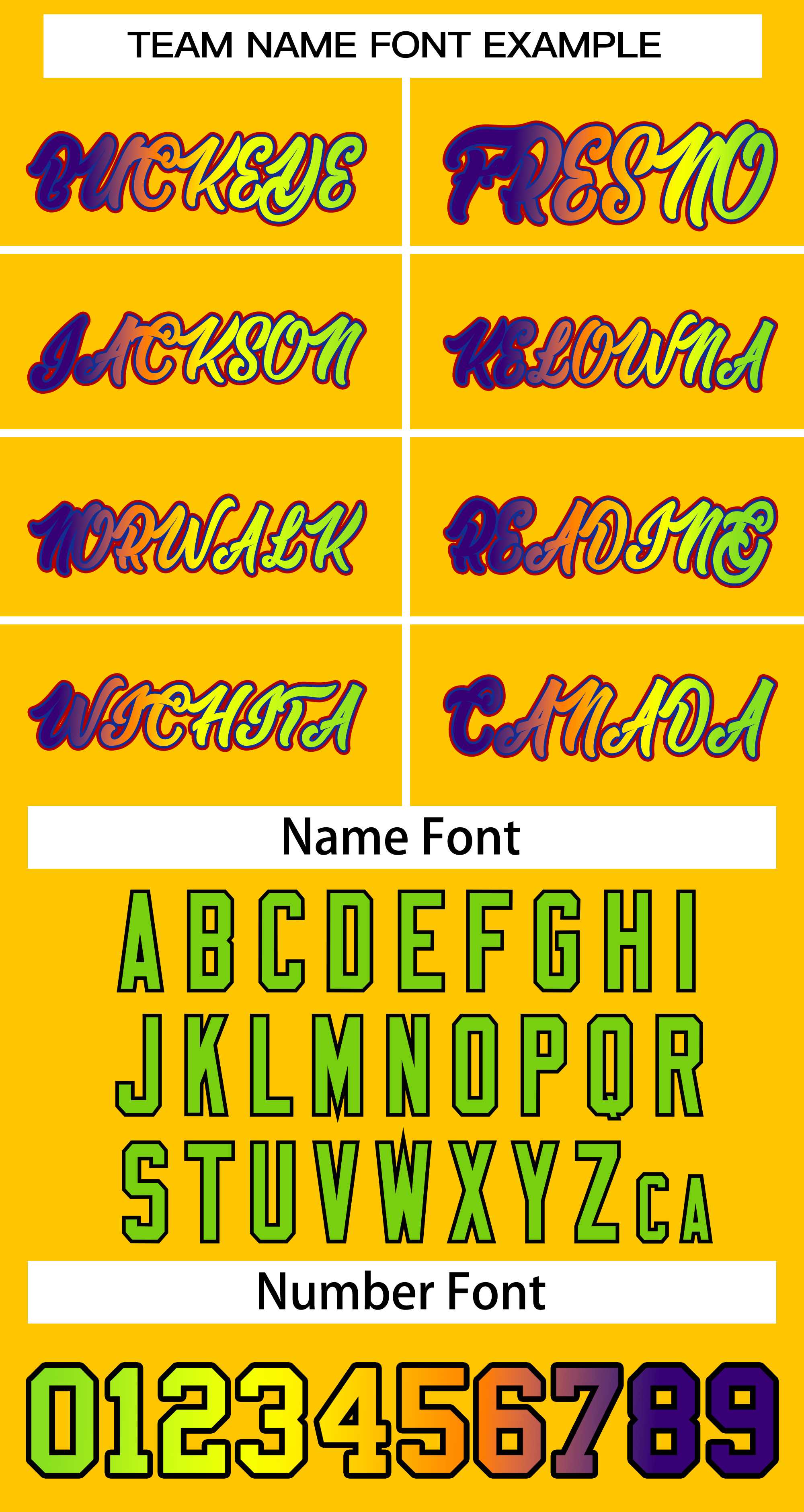 Custom Yellow Purple-Black Classic Gradient Fashion Tops Basketball Jersey