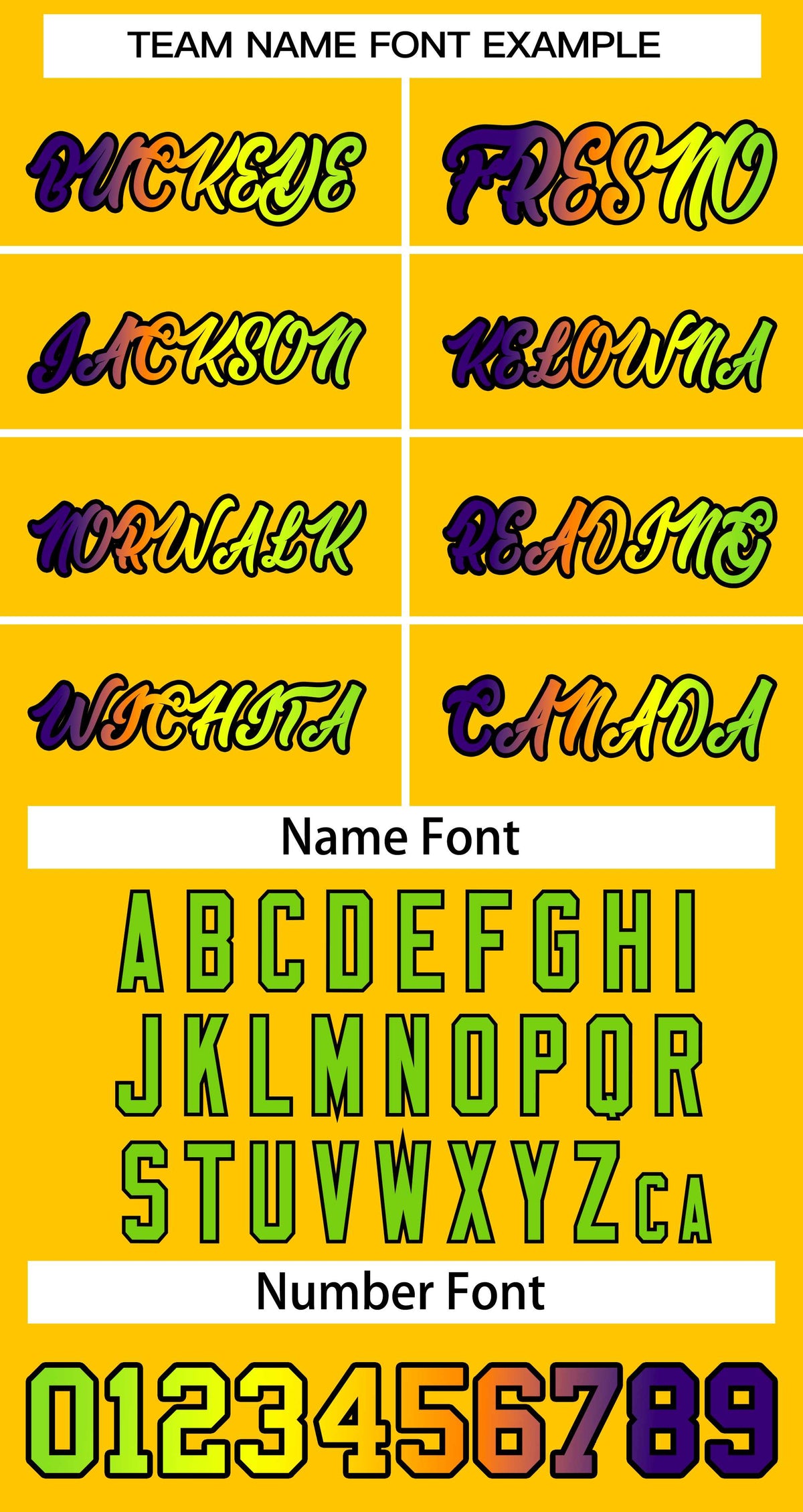 Custom White Red Classic Tops Basketball Jersey | KXKSHOP