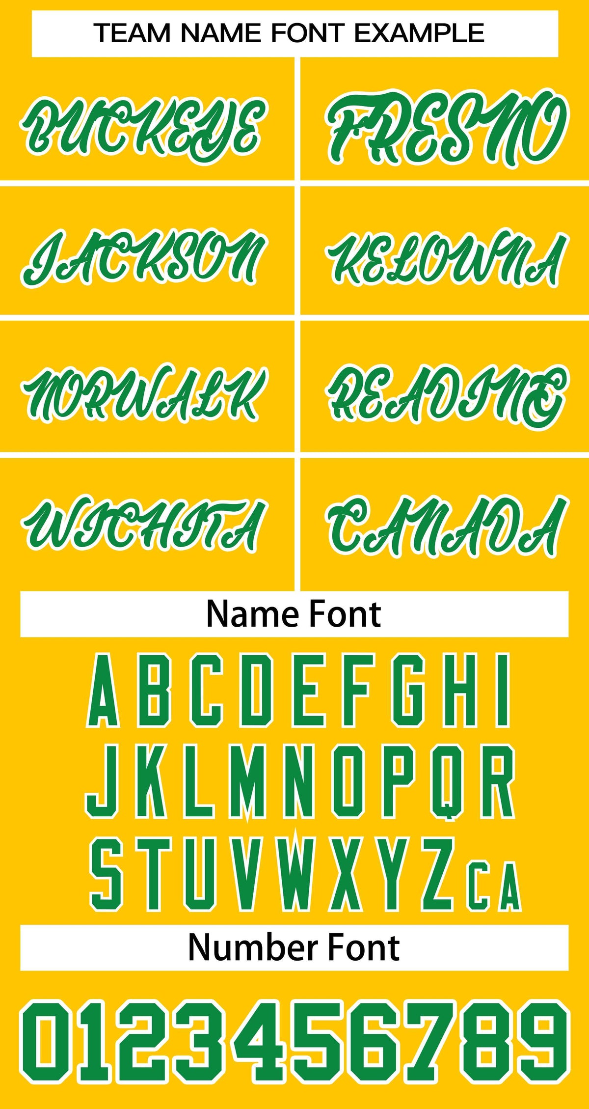 Custom White Red Classic Tops Basketball Jersey | KXKSHOP