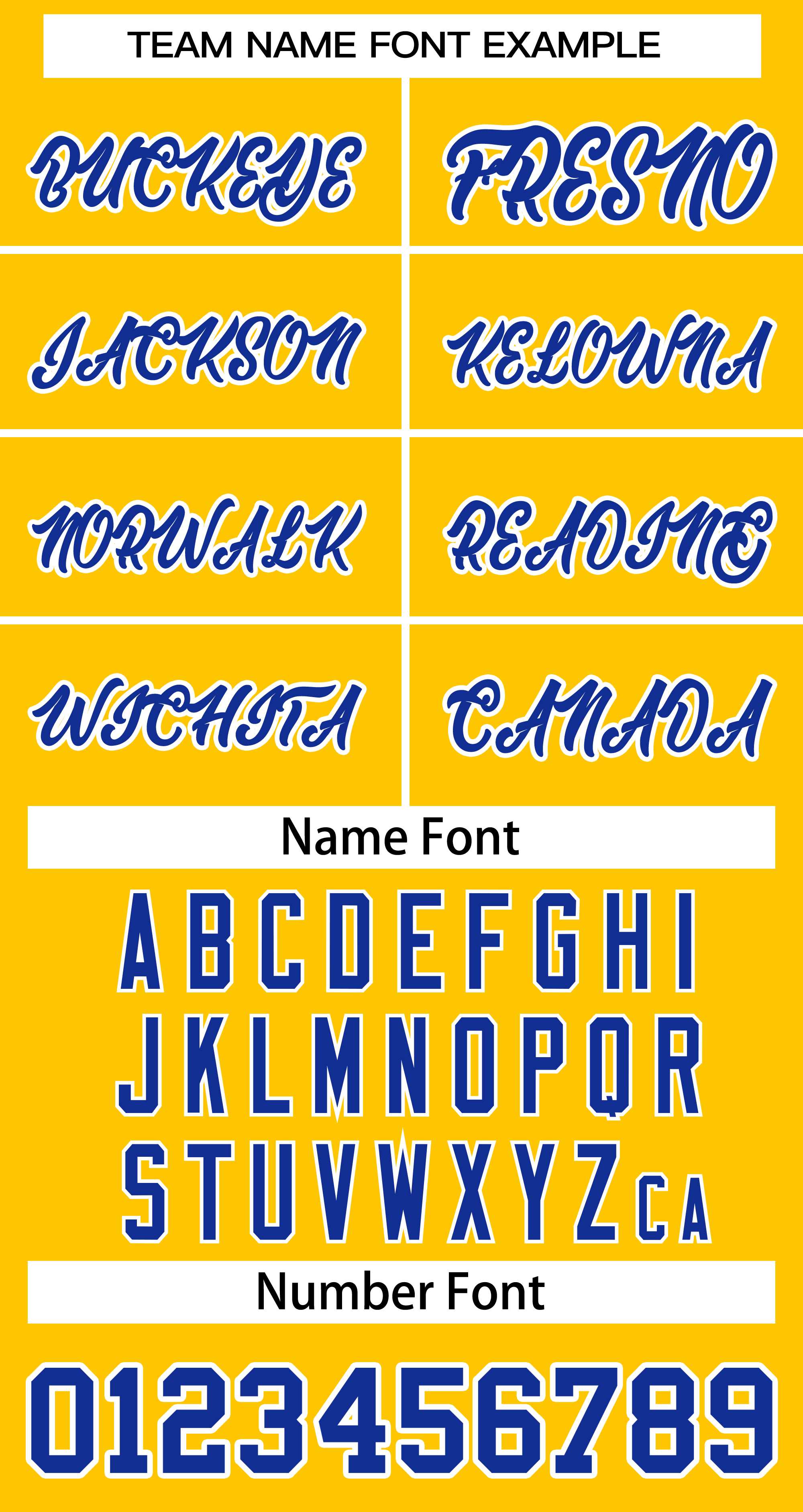 Custom White Red Classic Tops Basketball Jersey | KXKSHOP