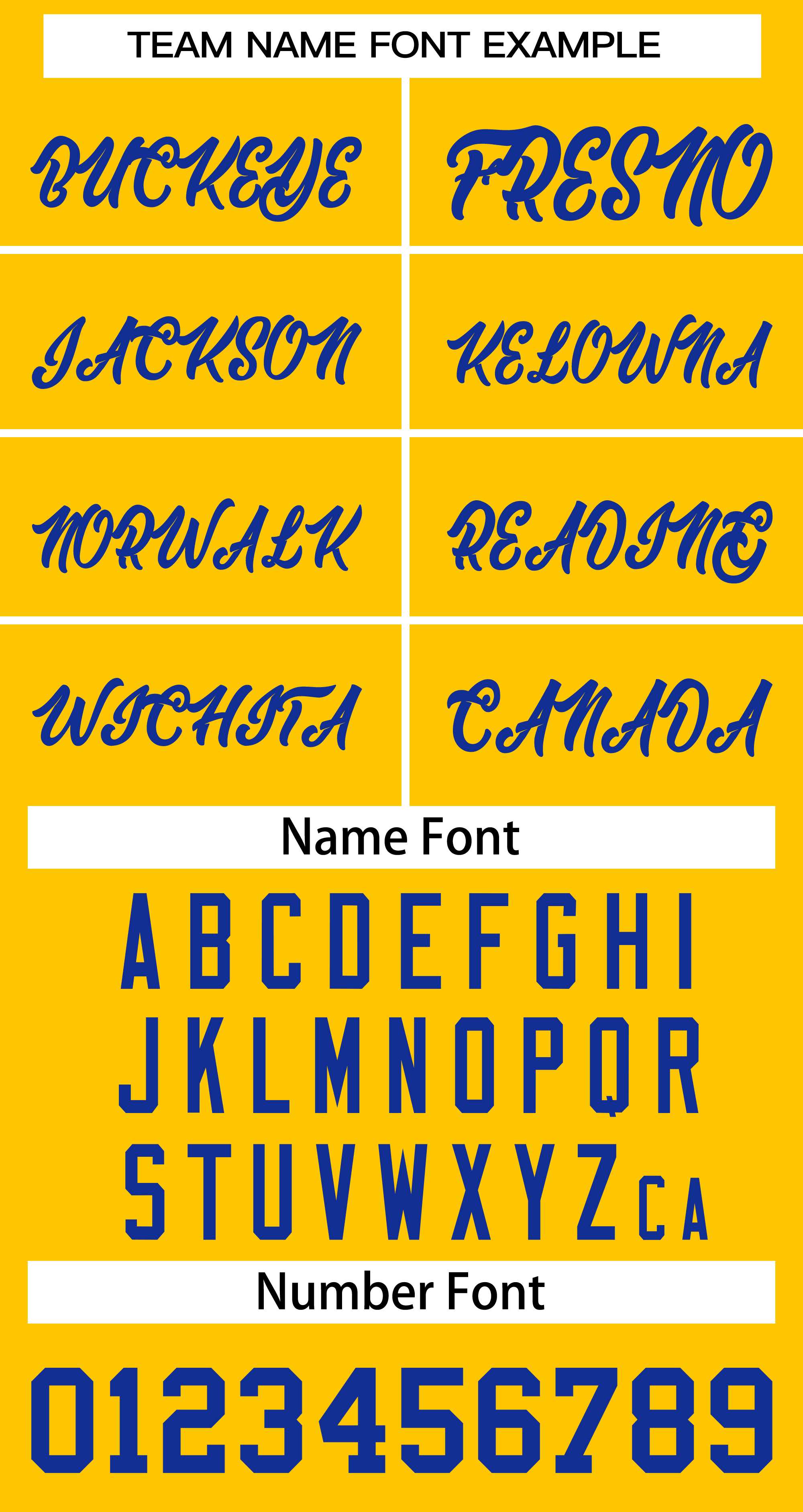 Custom White Red Classic Tops Basketball Jersey | KXKSHOP