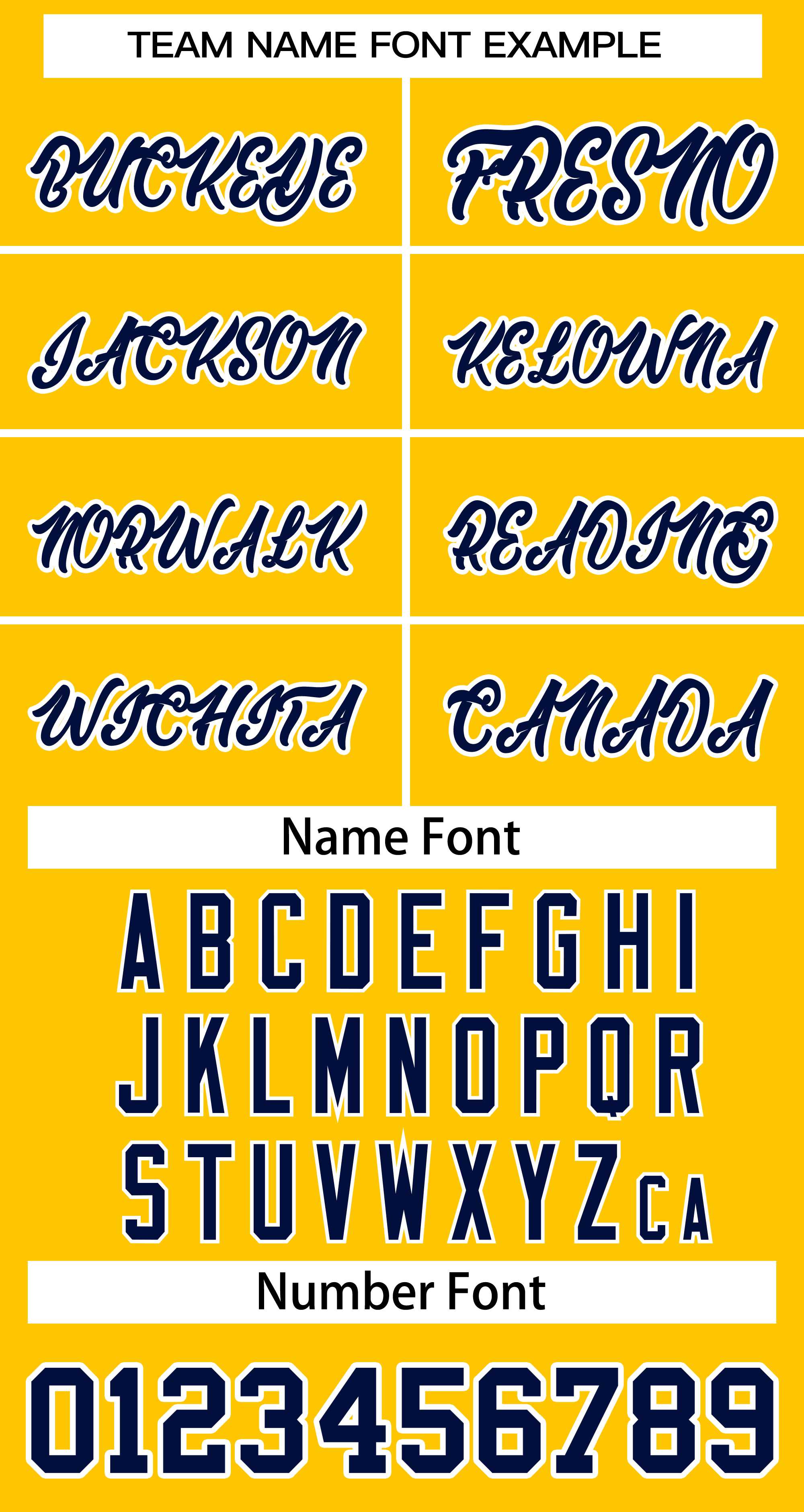 Custom White Red Classic Tops Basketball Jersey | KXKSHOP