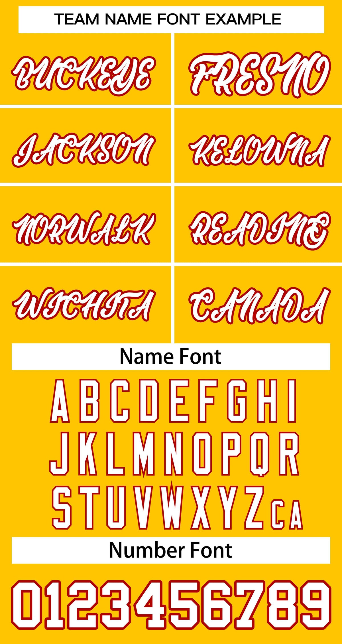 Custom White Red Classic Tops Basketball Jersey | KXKSHOP