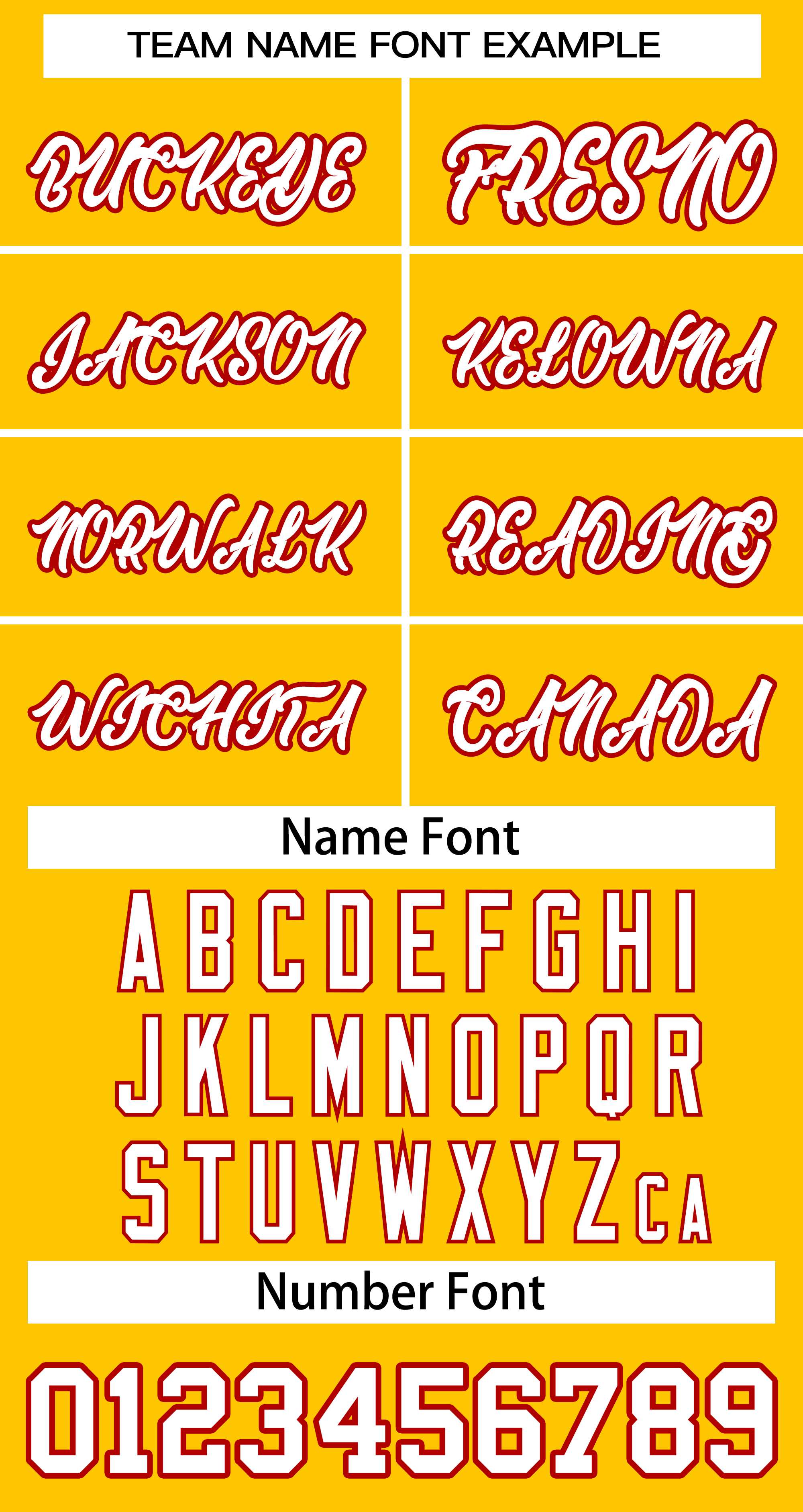 Custom White Red Classic Tops Basketball Jersey | KXKSHOP