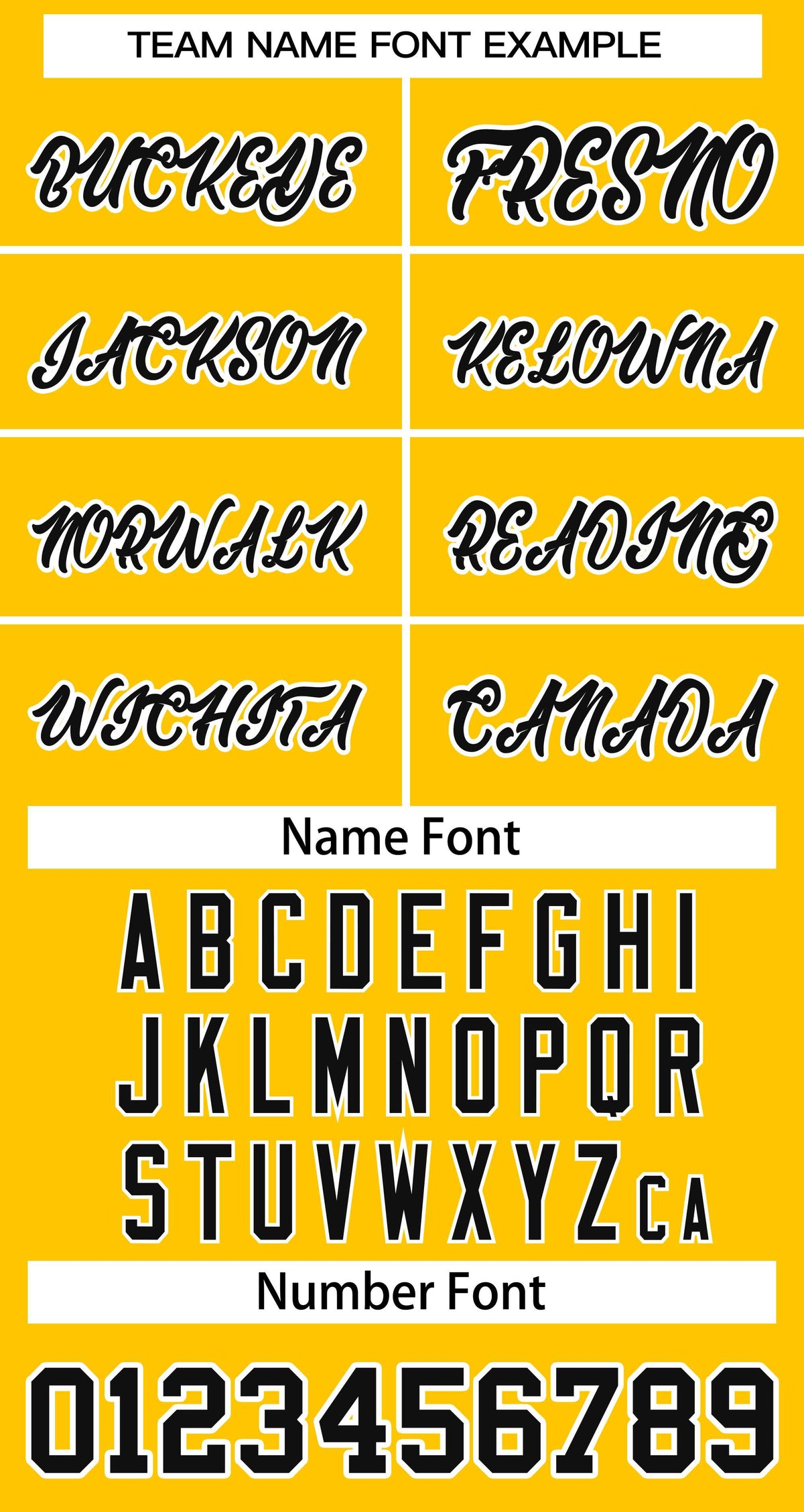 Custom White Red Classic Tops Basketball Jersey | KXKSHOP