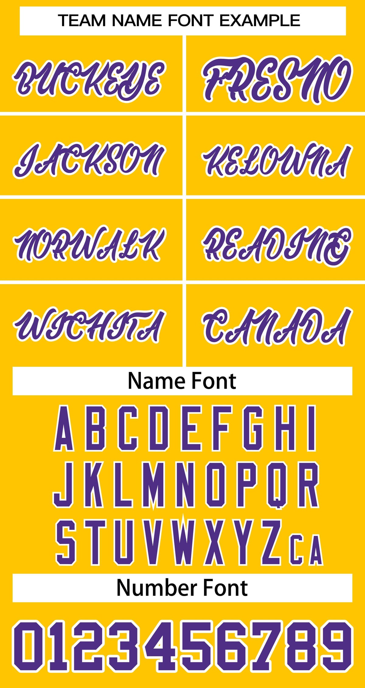 Custom White Red Classic Tops Basketball Jersey | KXKSHOP