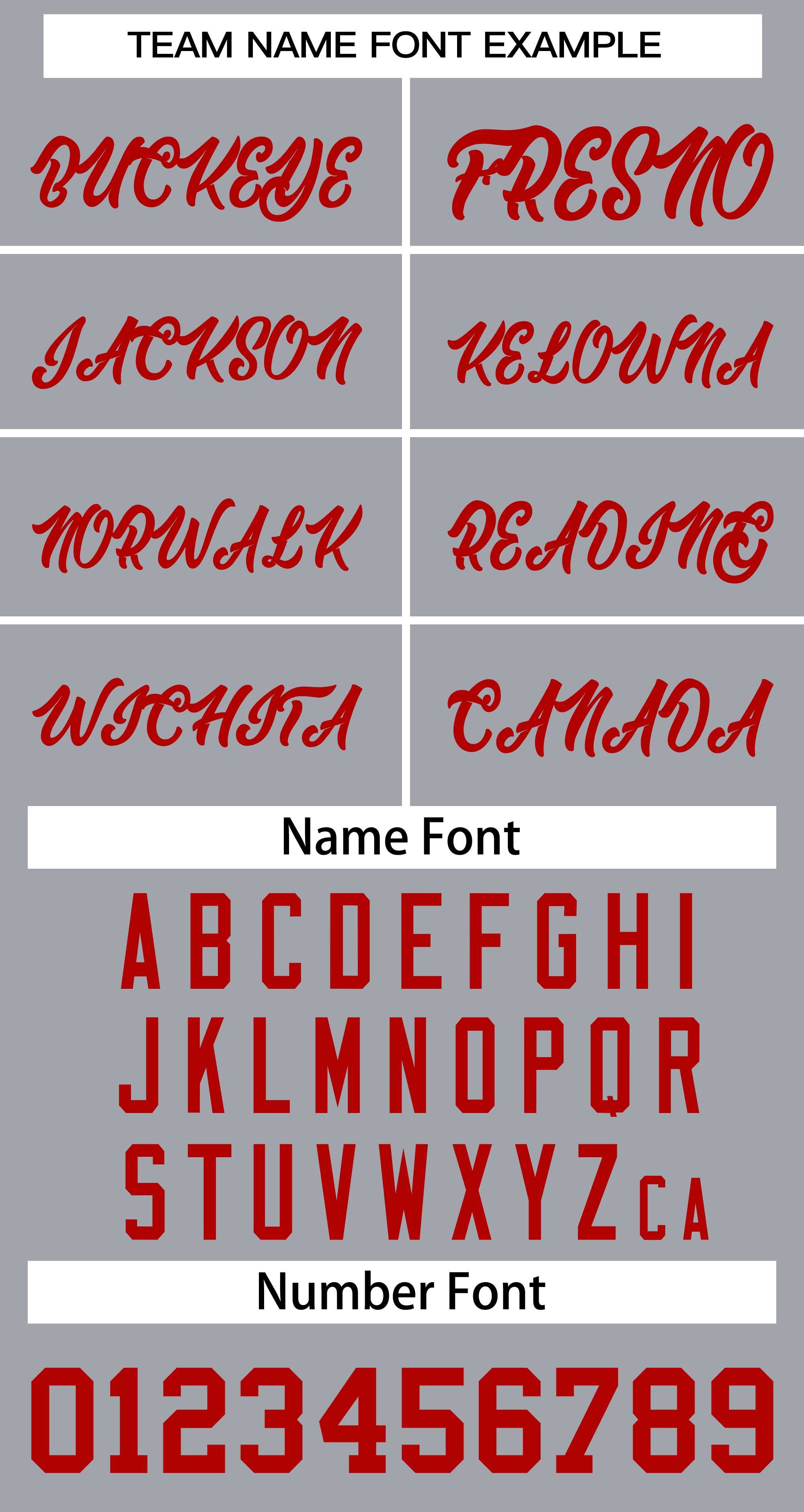 Custom White Red Classic Tops Basketball Jersey | KXKSHOP