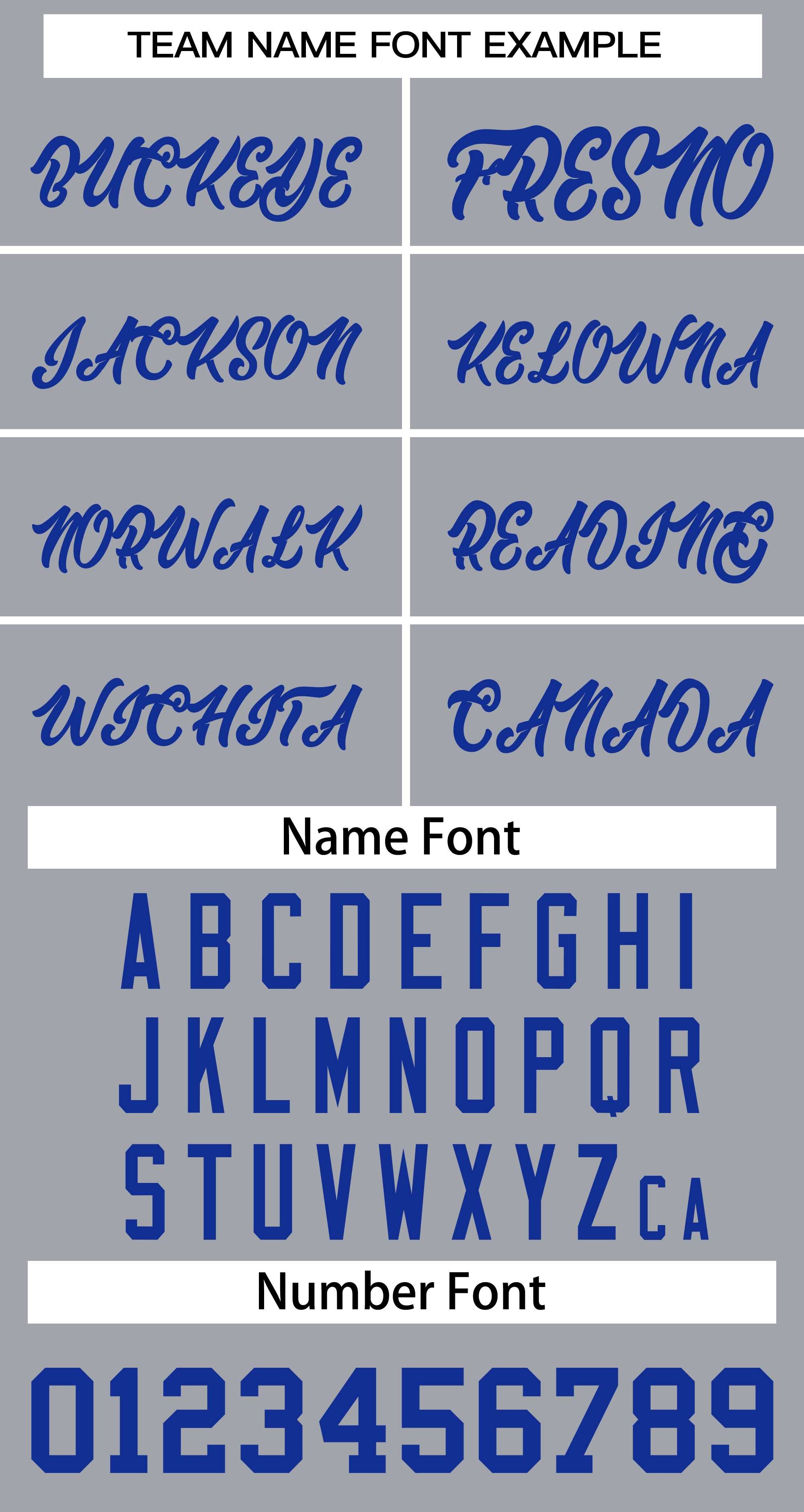 Custom White Red Classic Tops Basketball Jersey | KXKSHOP