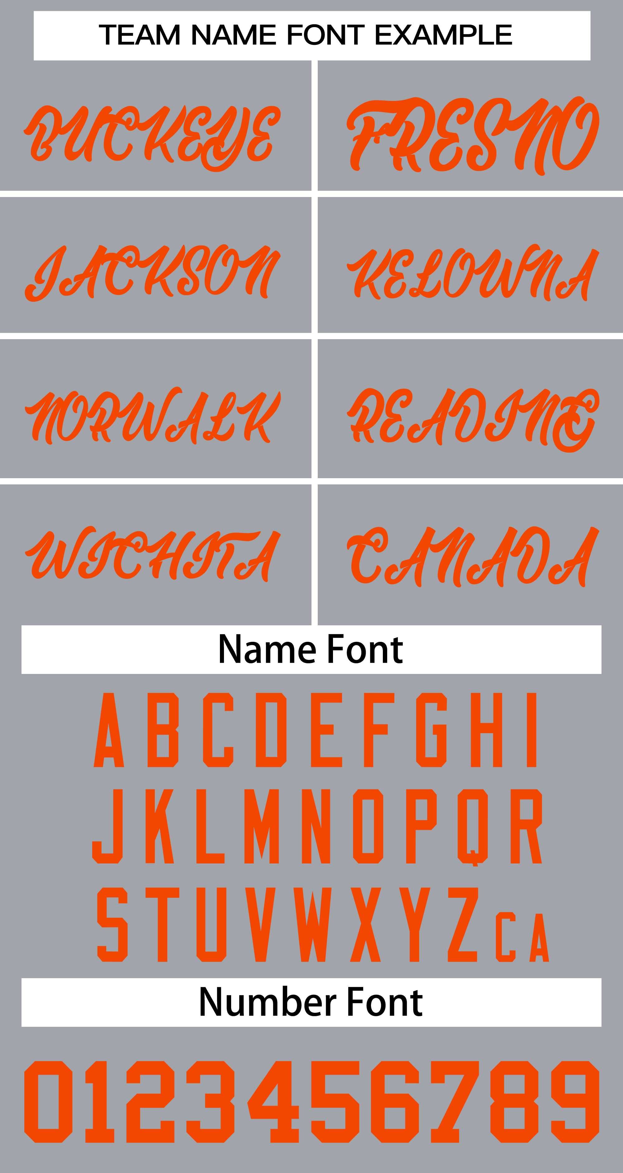 Custom White Red Classic Tops Basketball Jersey | KXKSHOP