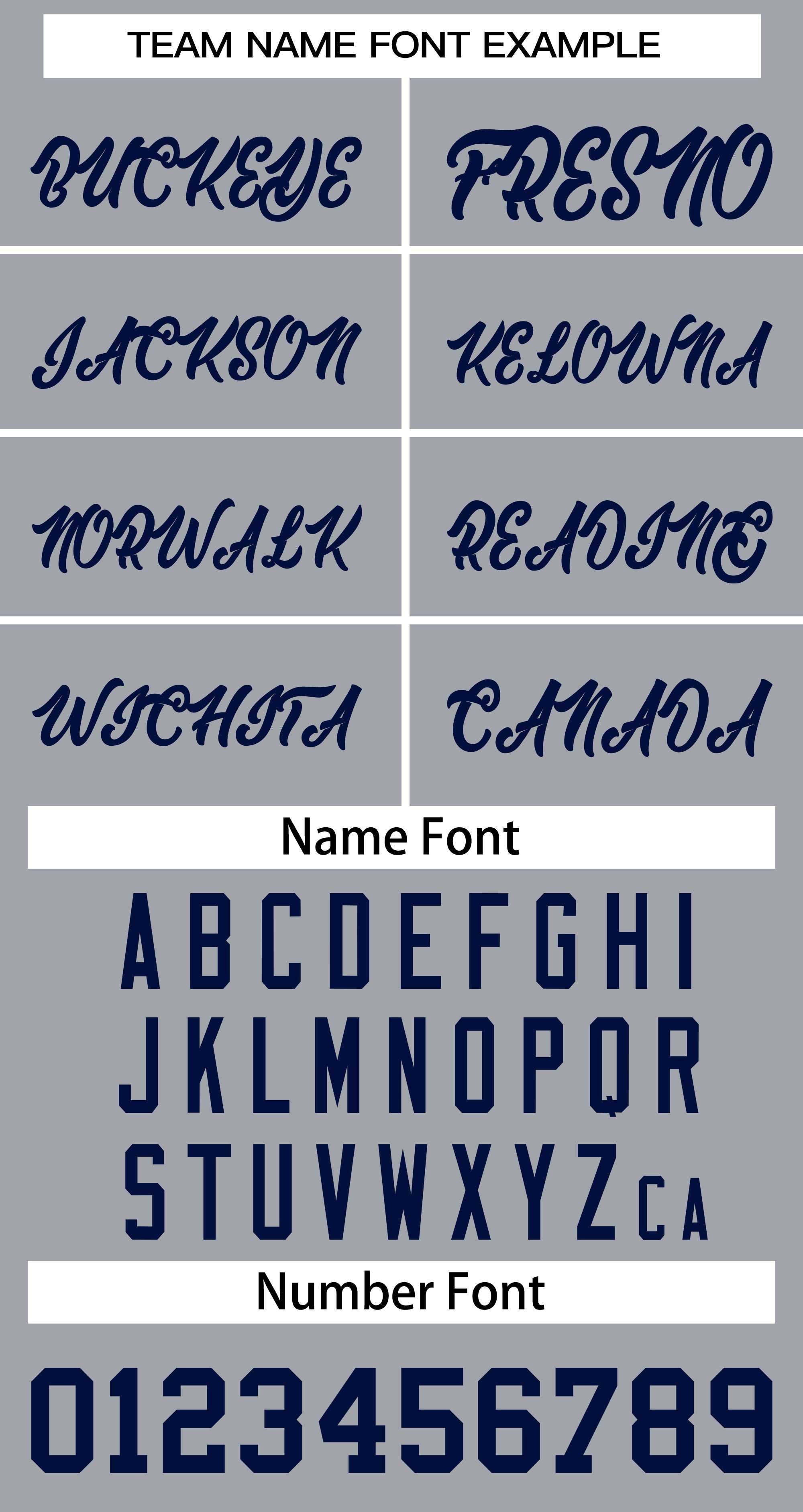 Custom White Red Classic Tops Basketball Jersey | KXKSHOP