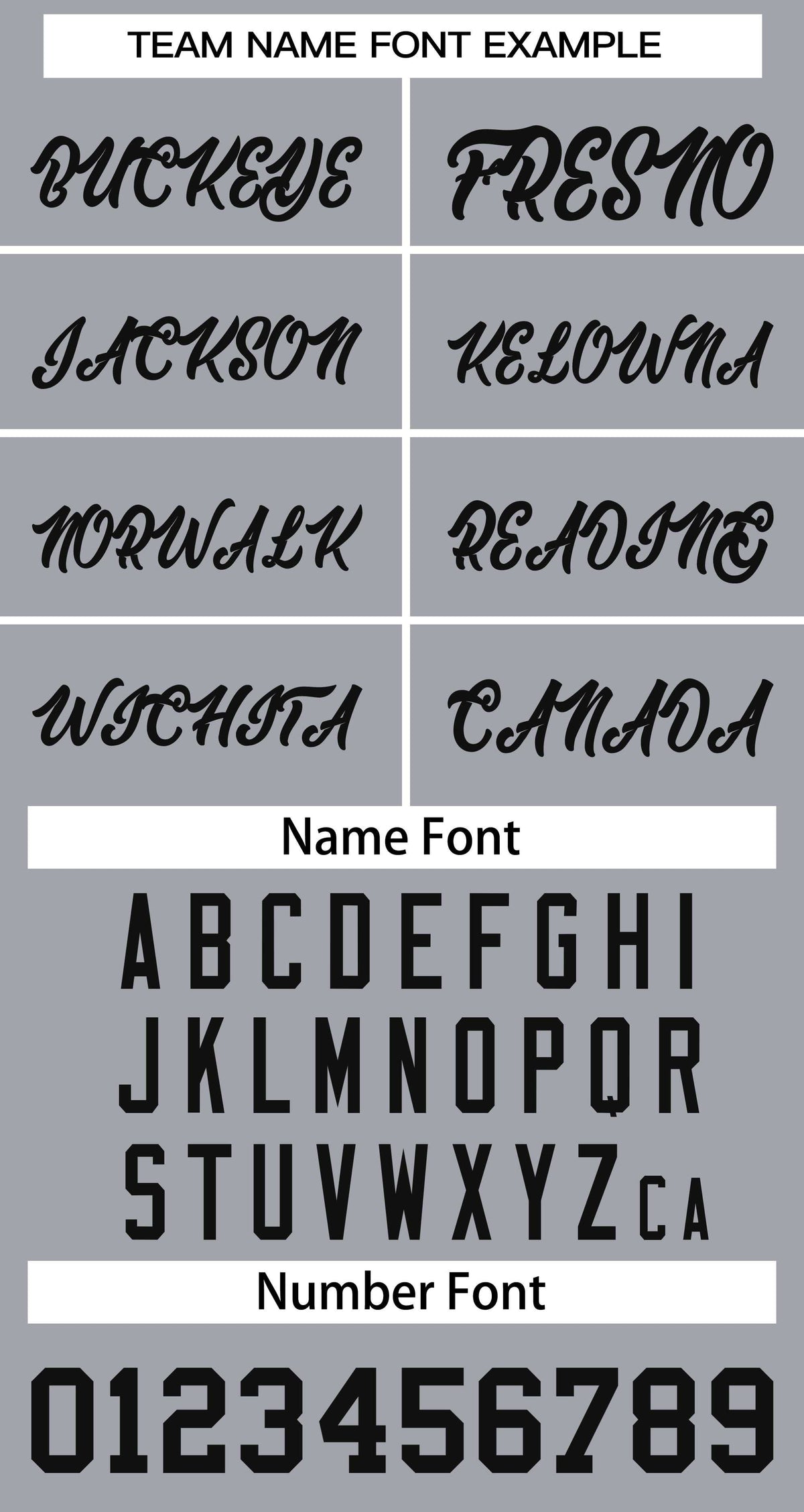 Custom White Red Classic Tops Basketball Jersey | KXKSHOP