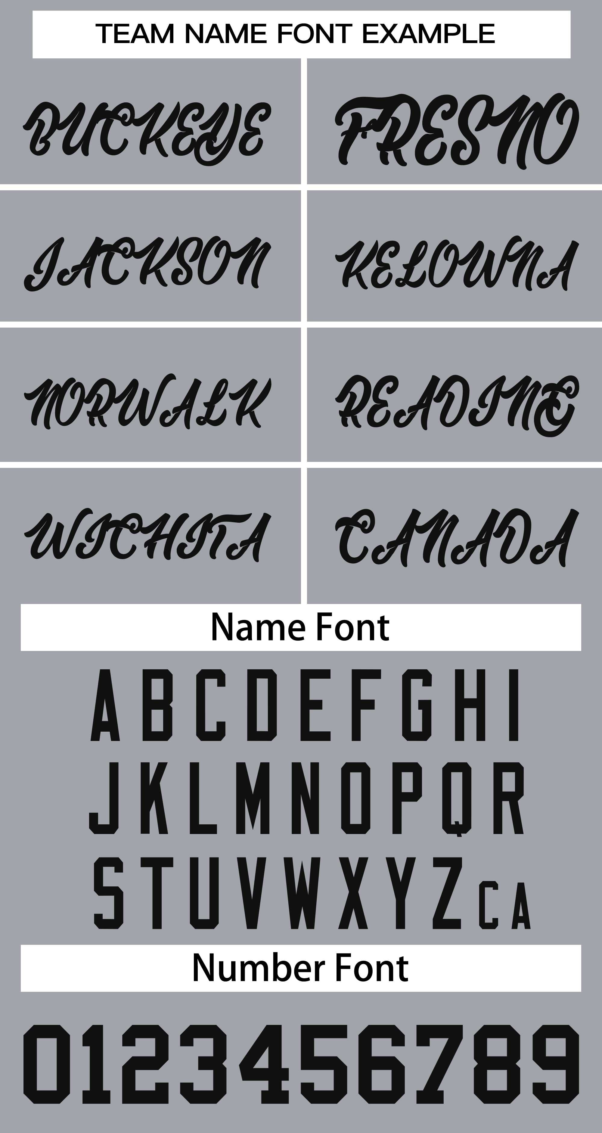 Custom White Red Classic Tops Basketball Jersey | KXKSHOP