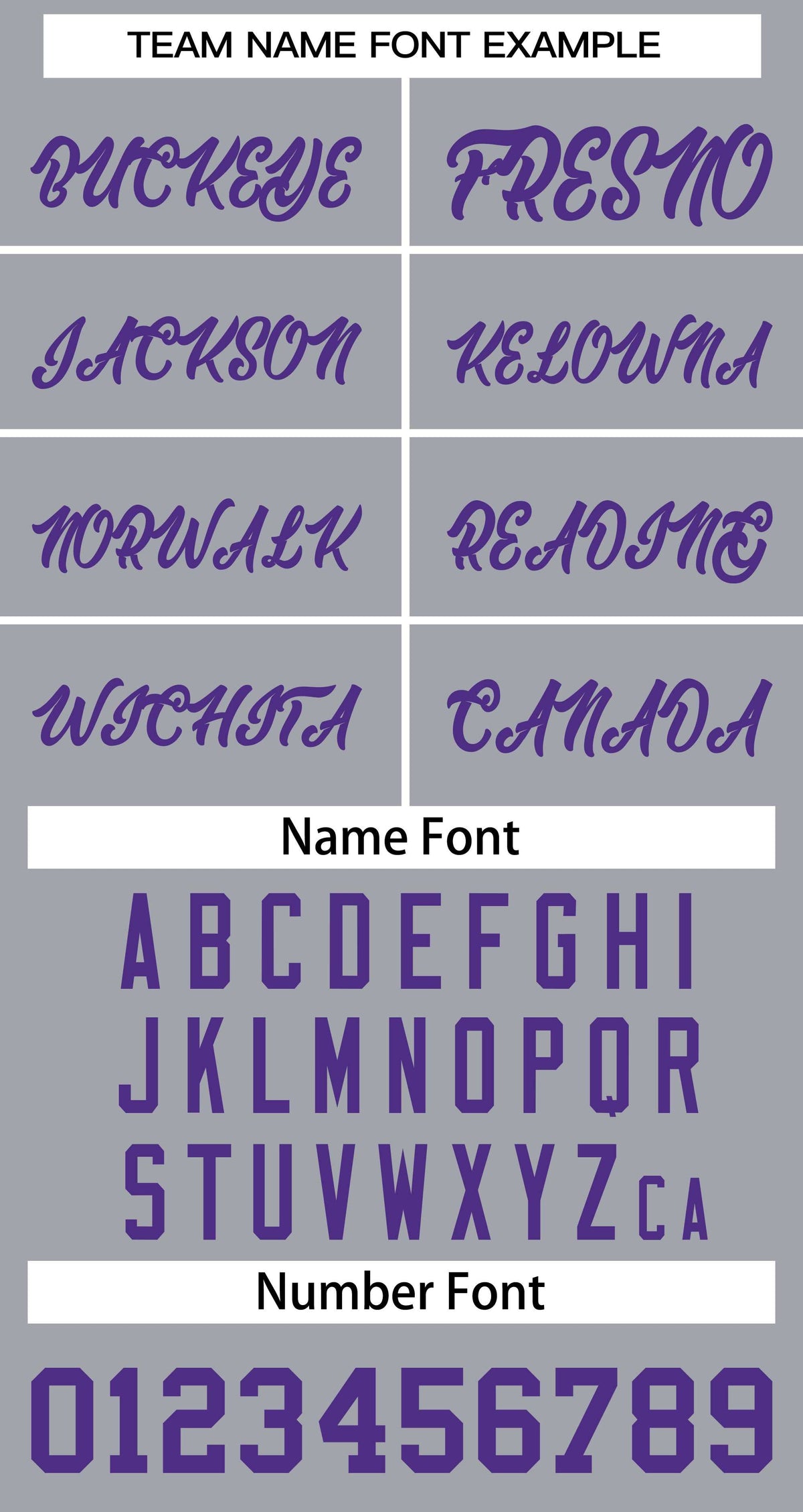 Custom White Red Classic Tops Basketball Jersey | KXKSHOP