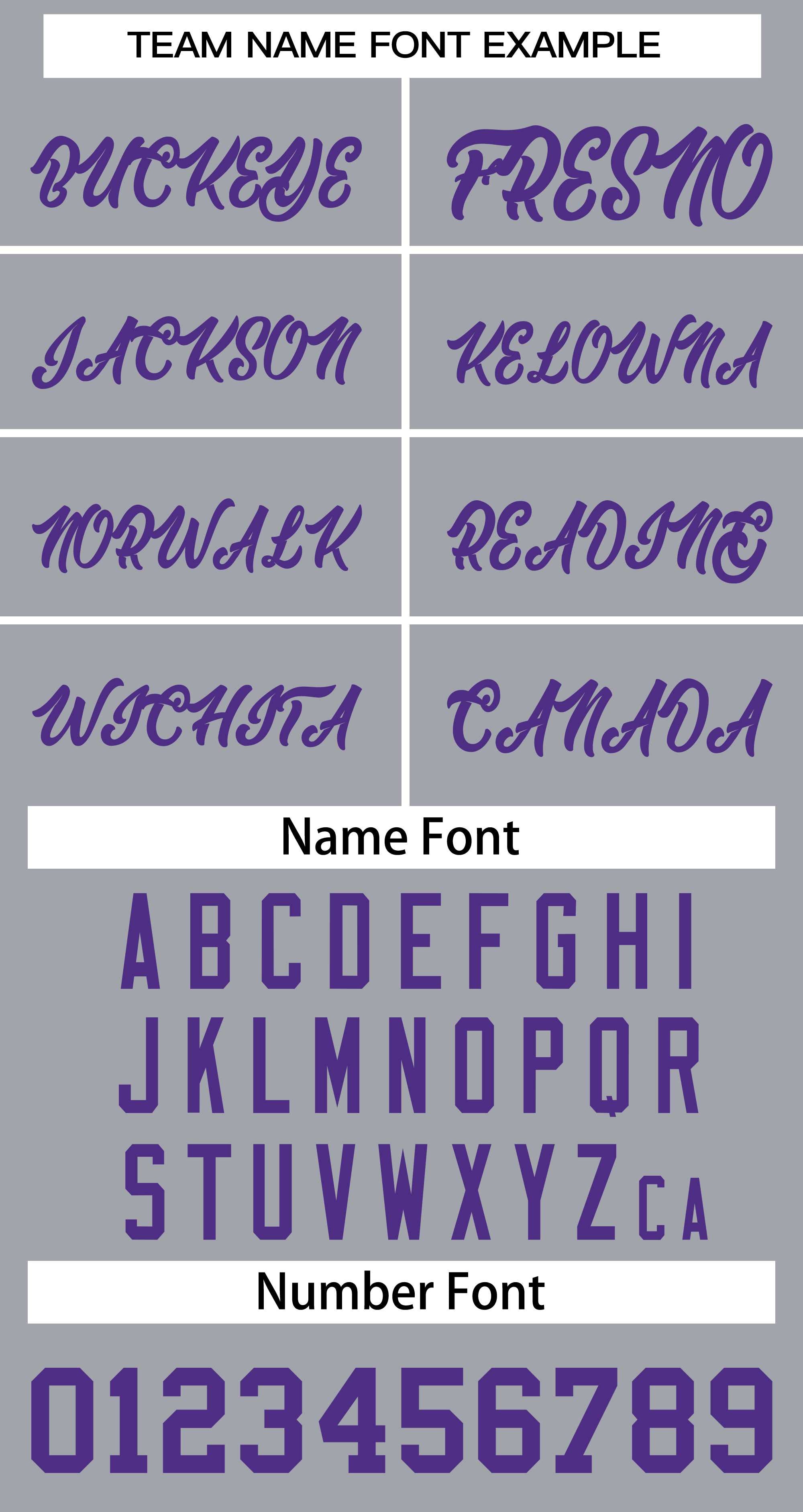 Custom White Red Classic Tops Basketball Jersey | KXKSHOP