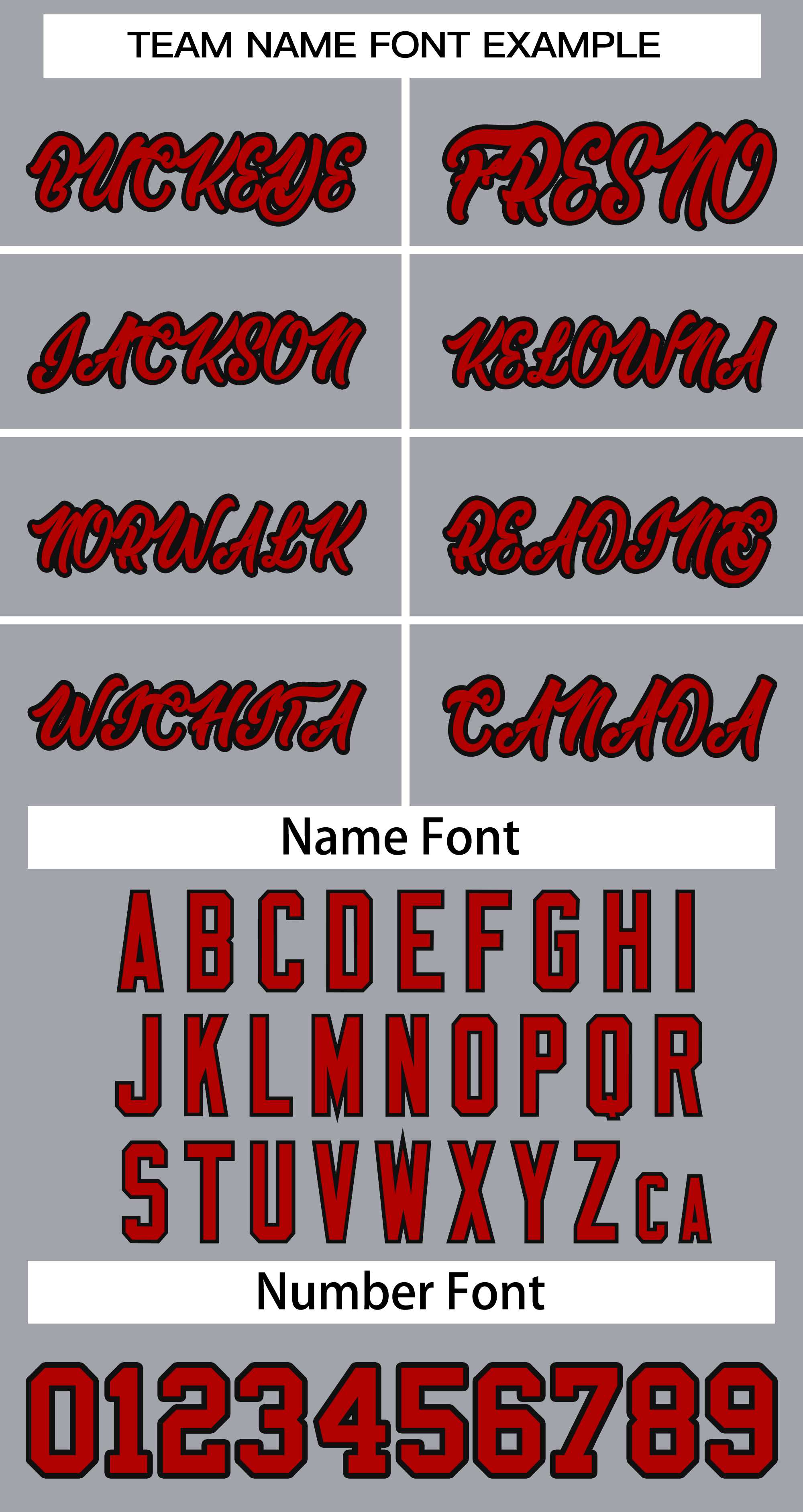 Custom White Red Classic Tops Basketball Jersey | KXKSHOP