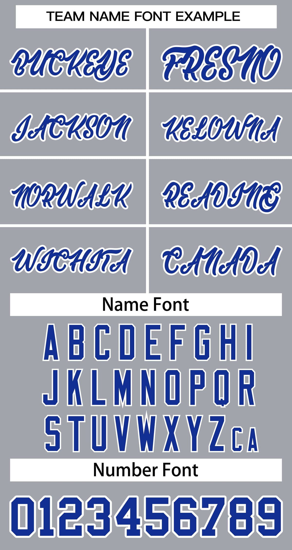 Custom White Red Classic Tops Basketball Jersey | KXKSHOP