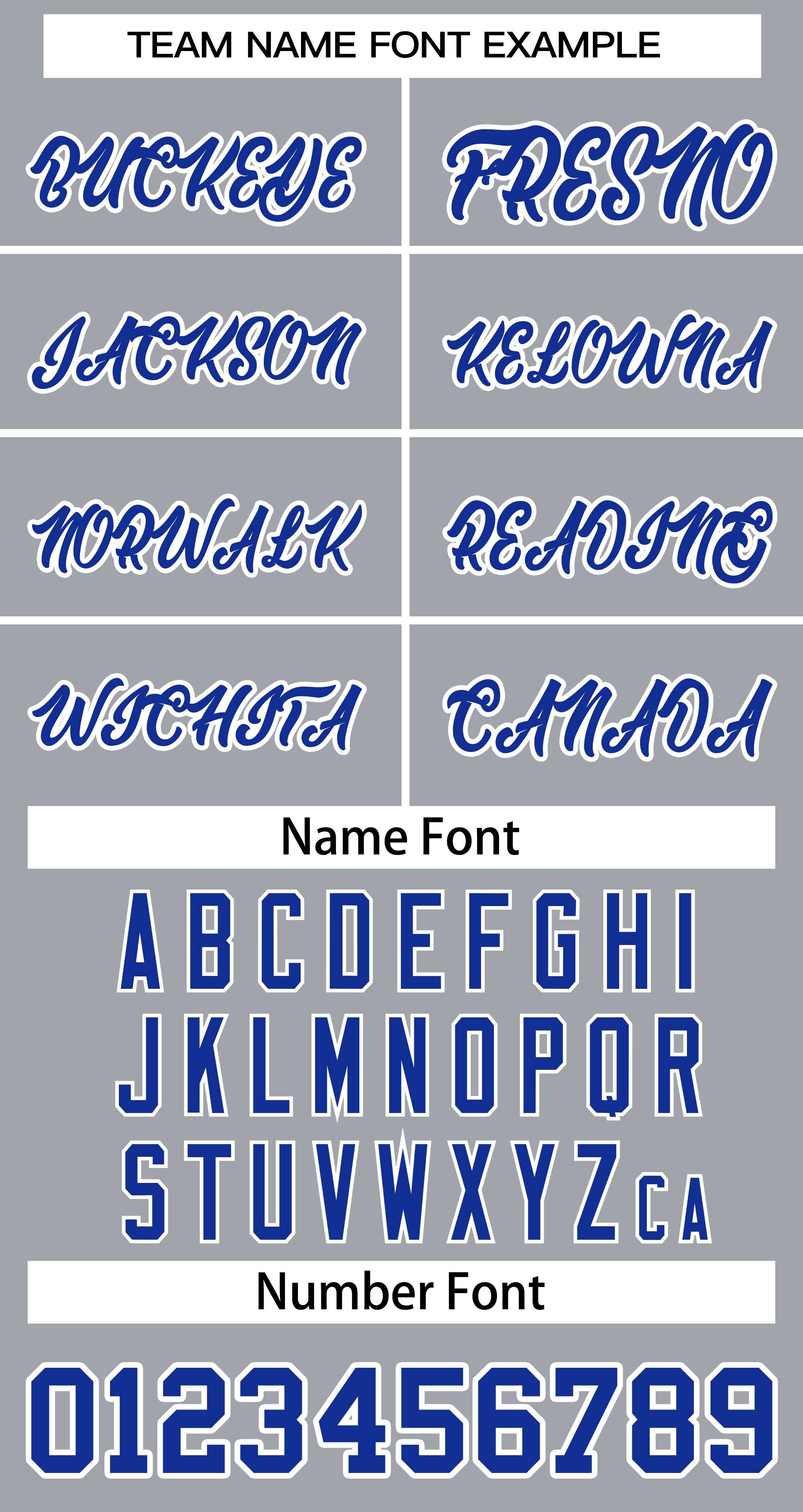 Custom White Red Classic Tops Basketball Jersey | KXKSHOP