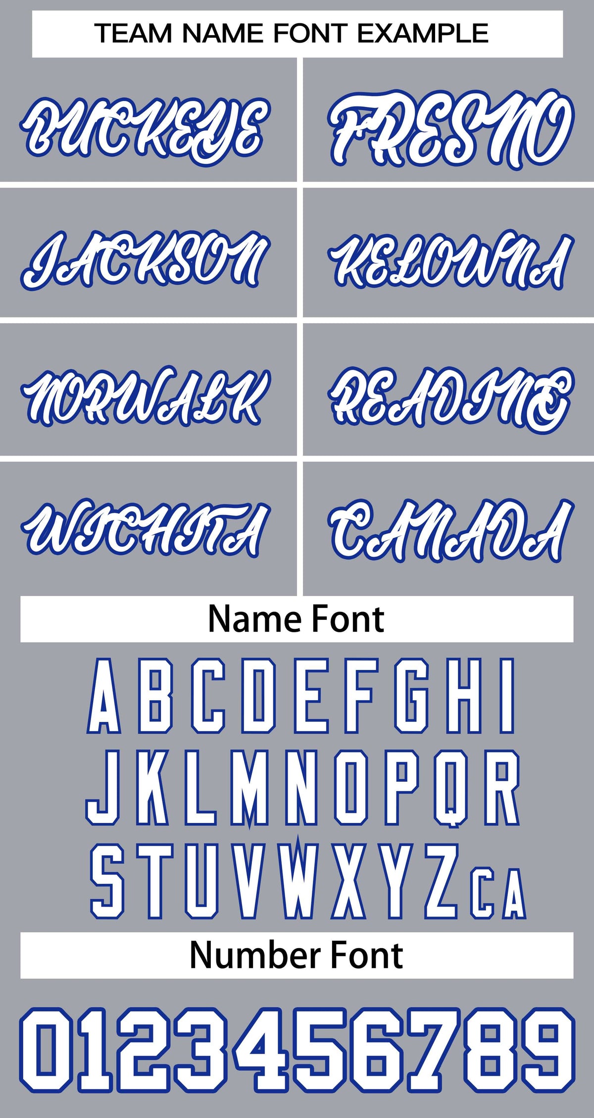 Custom White Red Classic Tops Basketball Jersey | KXKSHOP