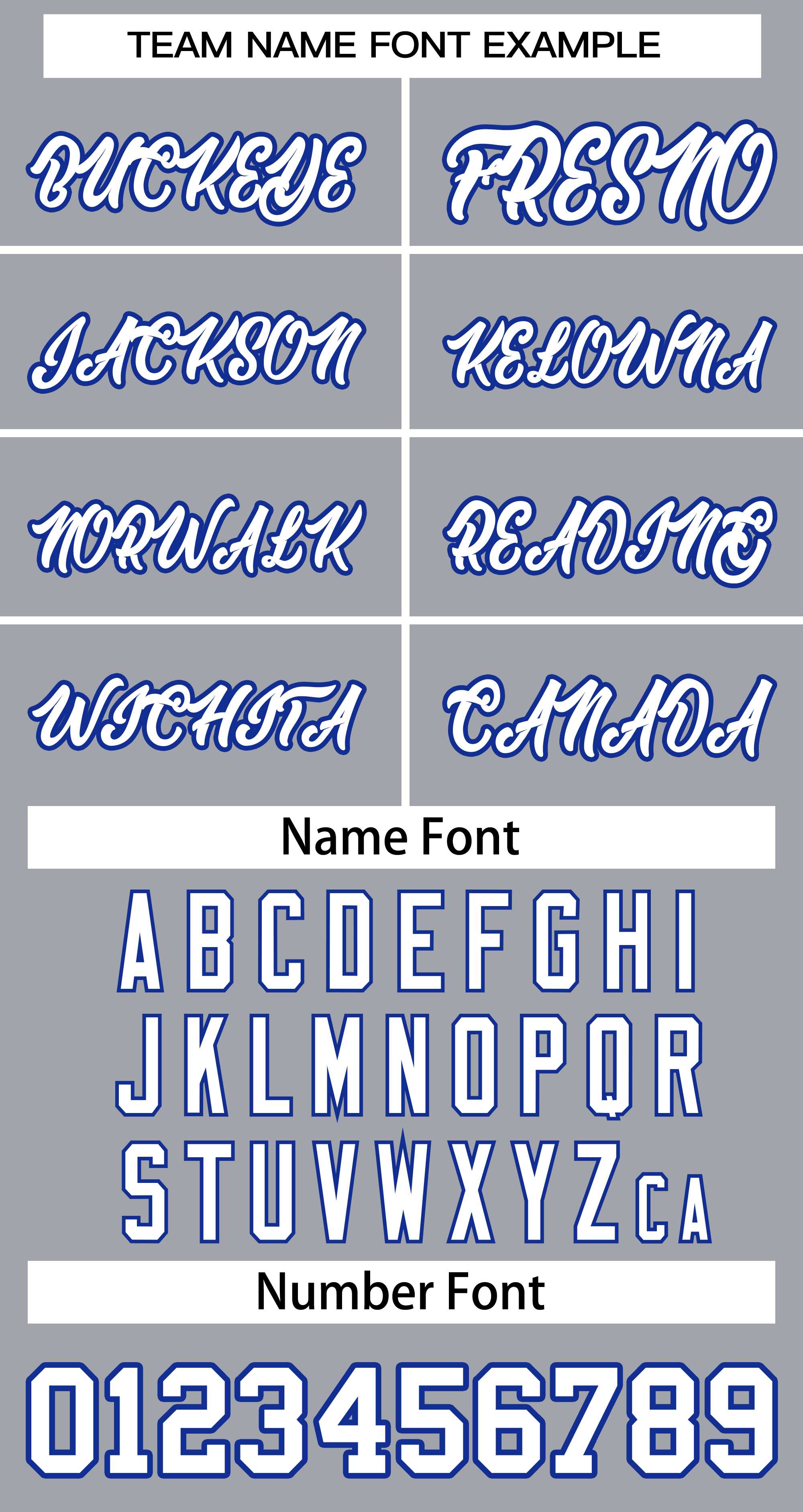 Custom White Red Classic Tops Basketball Jersey | KXKSHOP