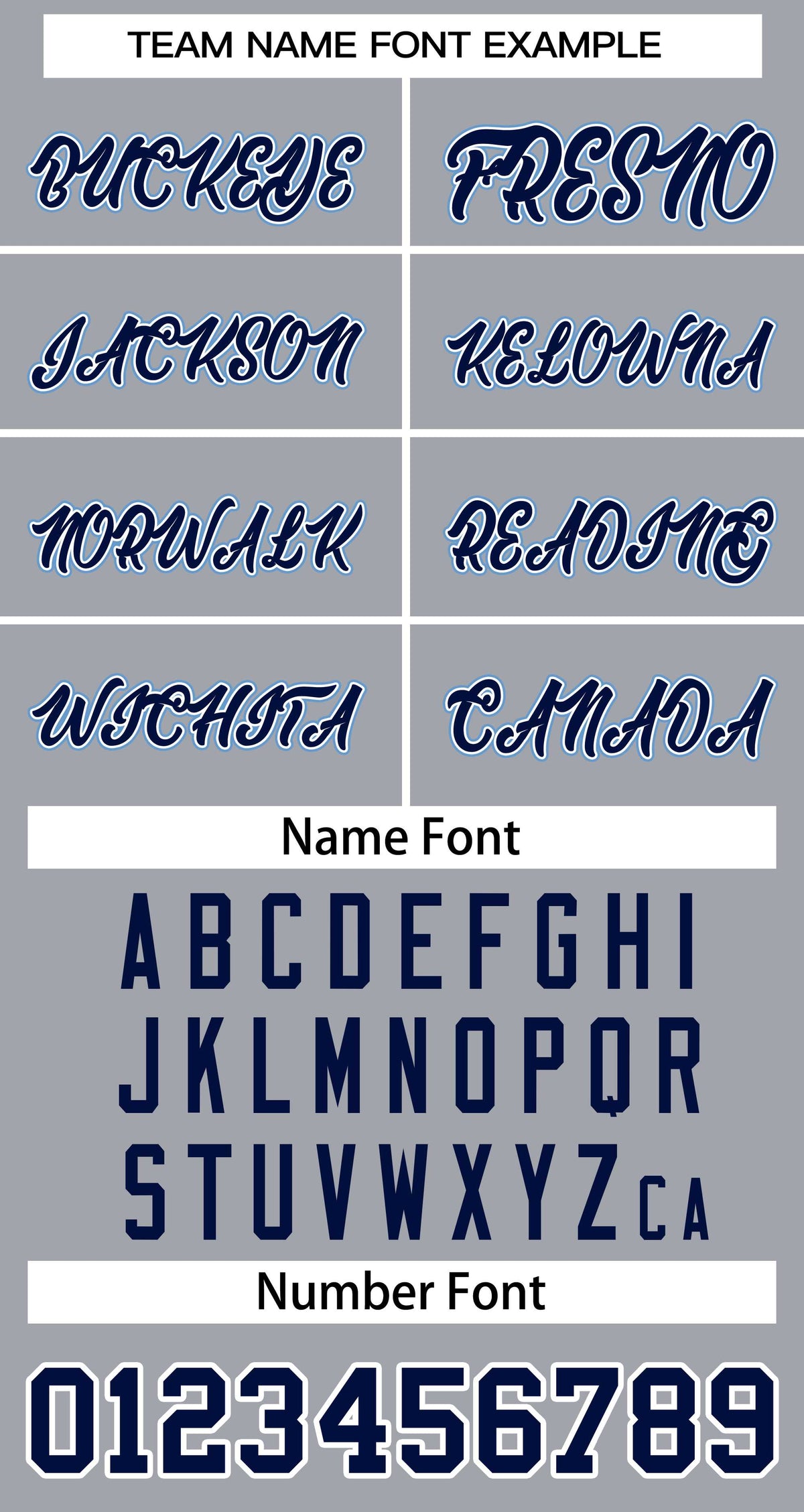 Custom White Red Classic Tops Basketball Jersey | KXKSHOP