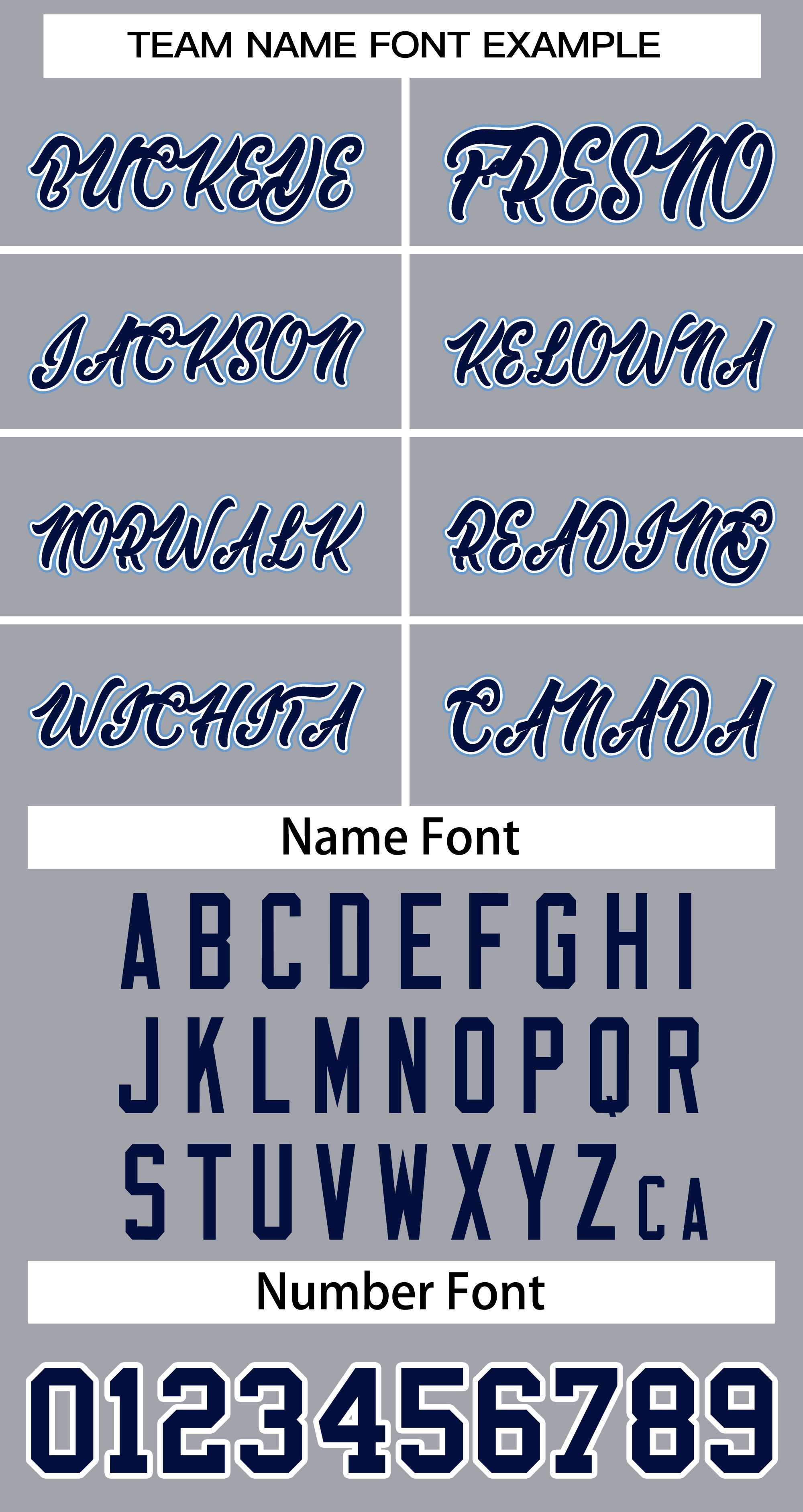 Custom White Red Classic Tops Basketball Jersey | KXKSHOP