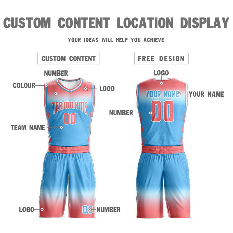 Custom Green Green Personalized Indians Pattern Sets Sports Uniform Basketball Jersey| KXKSHOP