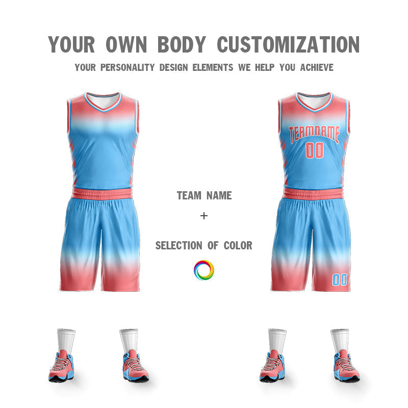 Custom Green Green Personalized Indians Pattern Sets Sports Uniform Basketball Jersey| KXKSHOP