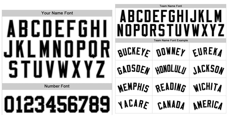 Custom White Black-Gray Hook Stripe Fashion Authentic Baseball Jersey