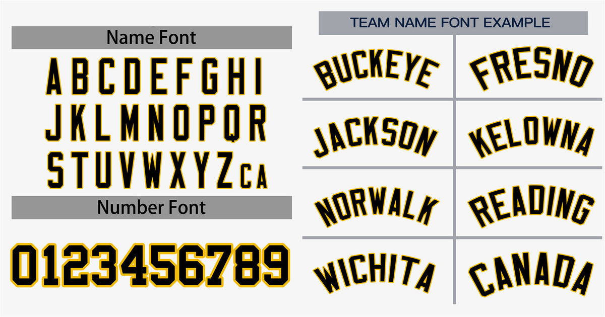 Custom White Black-Gold Classic Style Authentic Baseball Jersey