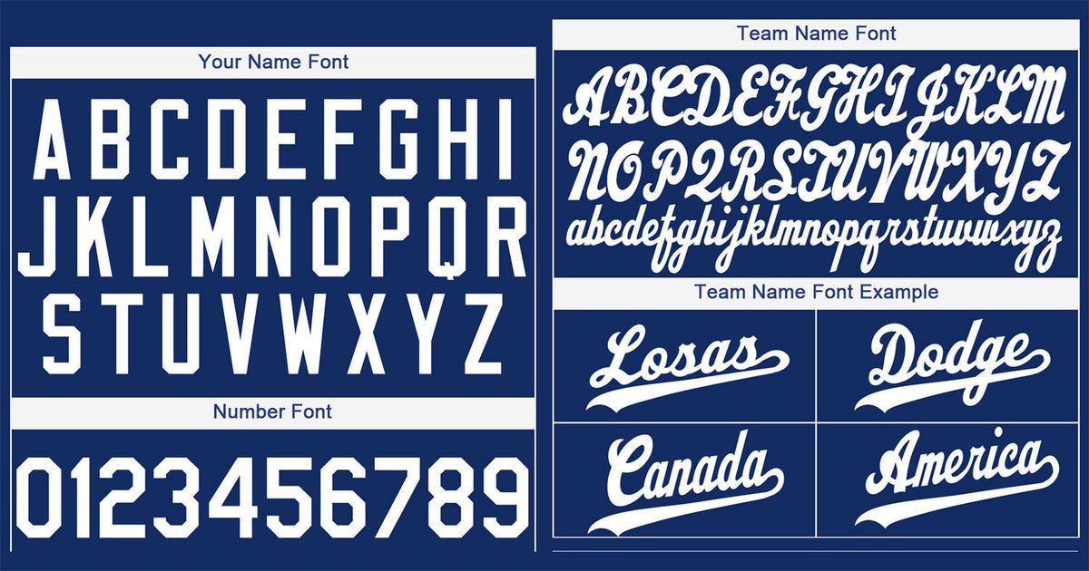 Custom Royal White-Red Classic Style Authentic Baseball Jersey