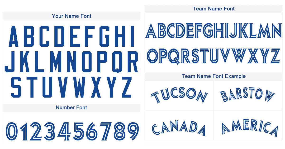 Custom White Royal Bull Classic Style Authentic Baseball Jersey