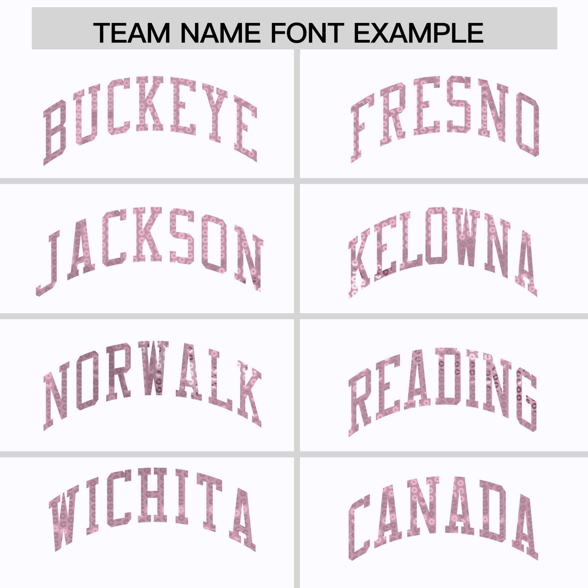 Custom White Light Pink Women Basketball Jersey Sequined Dress|KXKSHOP