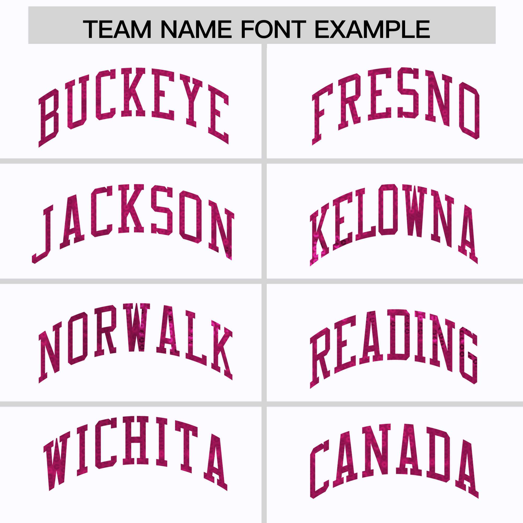 Custom White Pink Women Basketball Jersey Sequined Dress|KXKSHOP