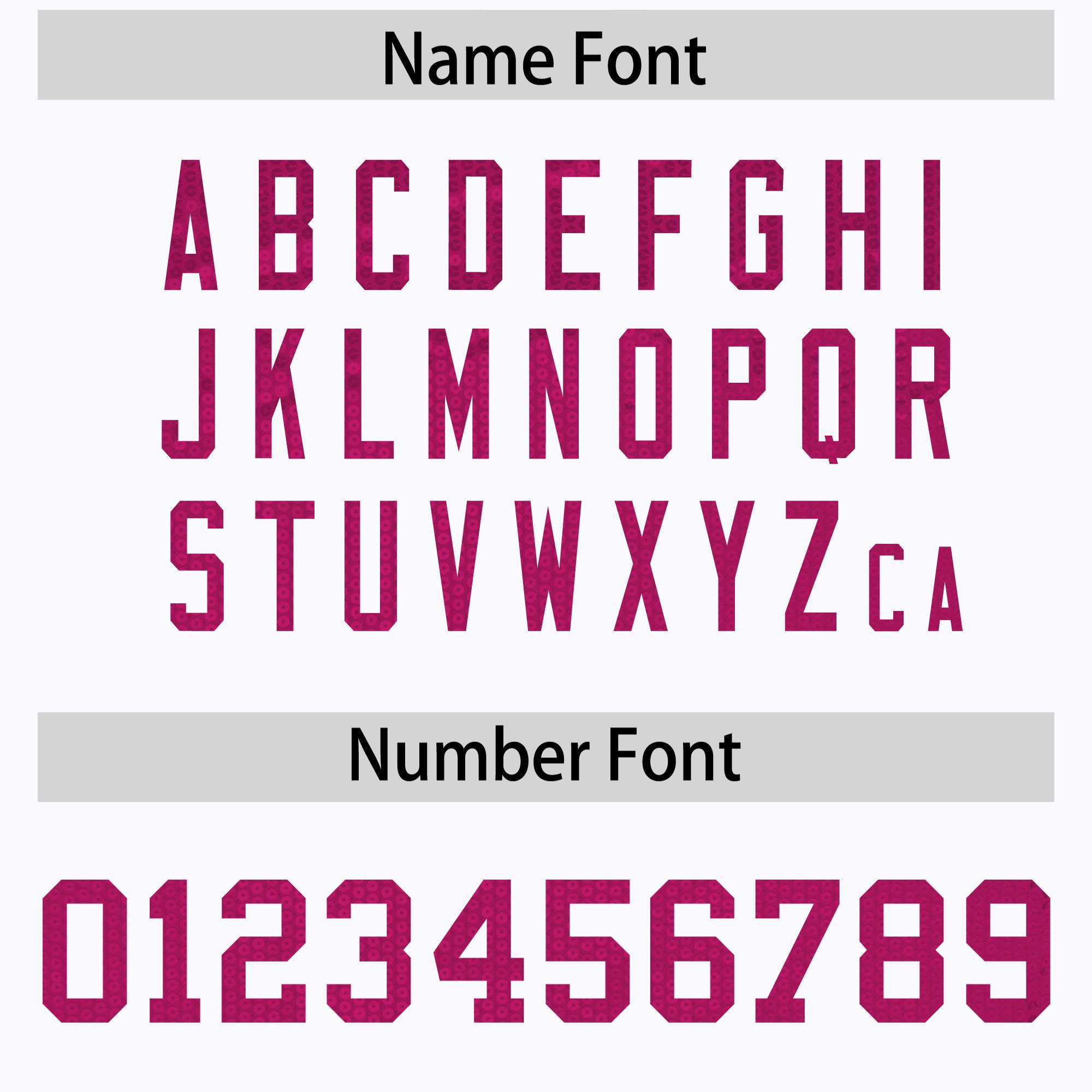 Custom White Pink Women Basketball Jersey Sequined Dress|KXKSHOP