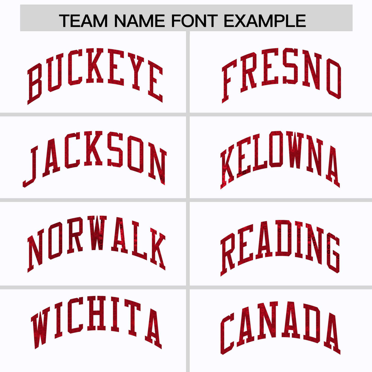 Custom White Red Women Basketball Jersey Sequined Dress|KXKSHOP