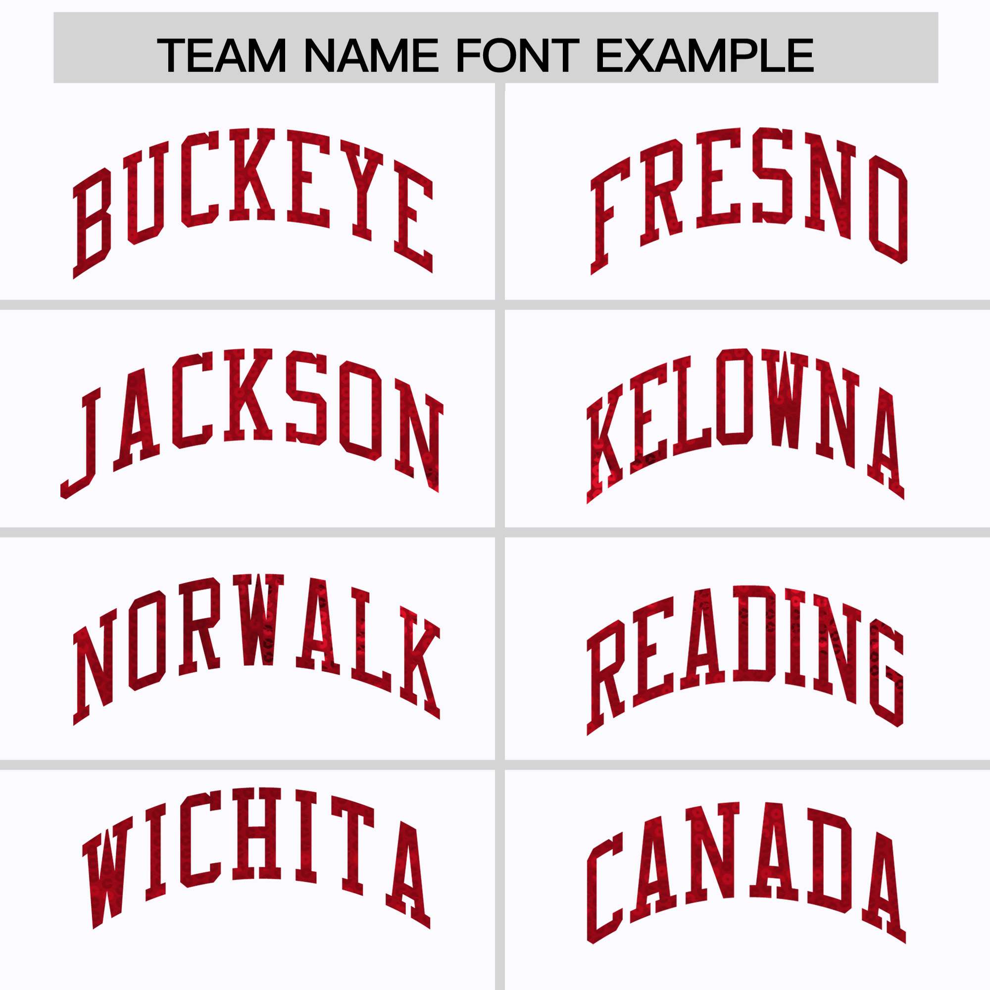 Custom White Red Women Basketball Jersey Sequined Dress|KXKSHOP