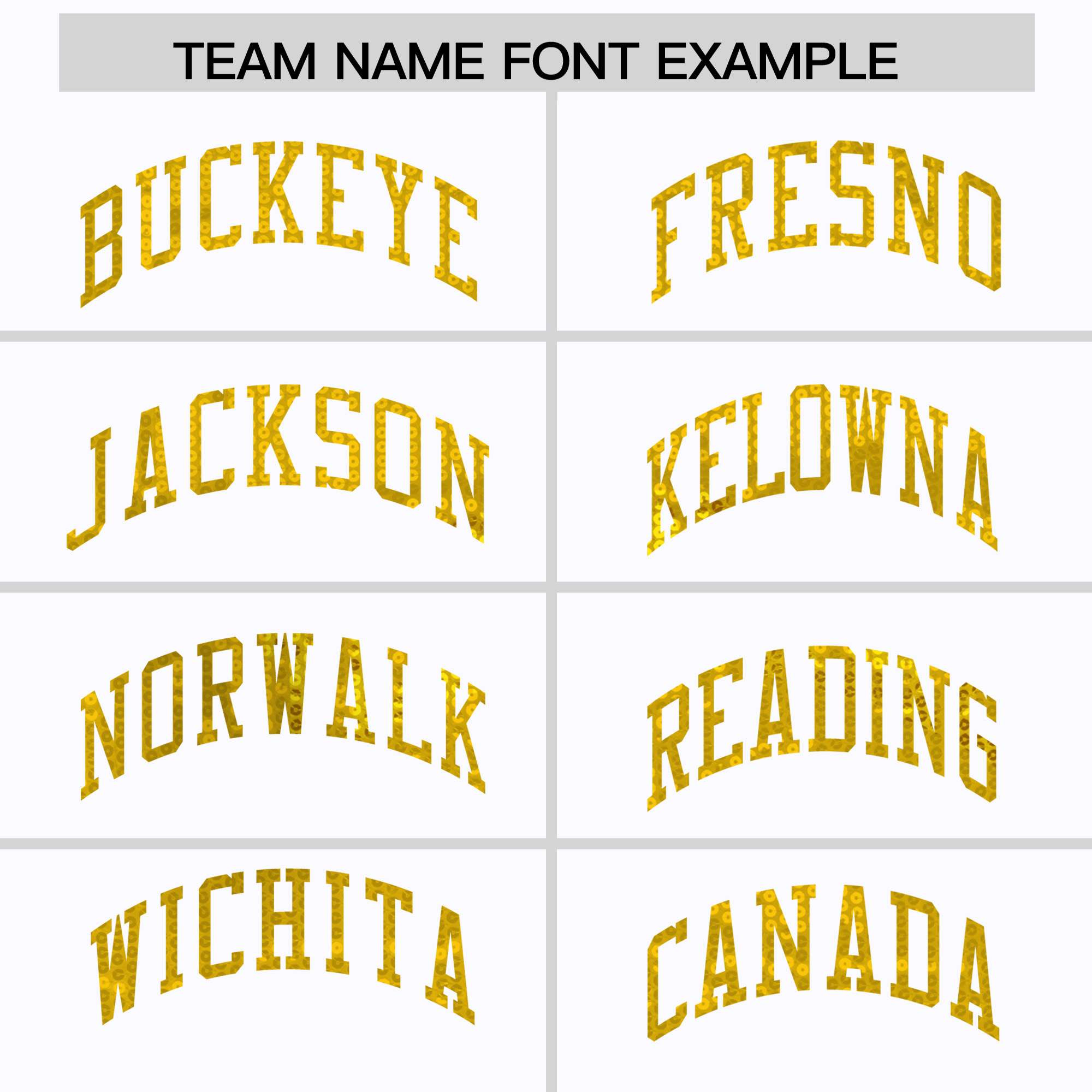 Custom White Gold Women Basketball Jersey Sequined Dress|KXKSHOP