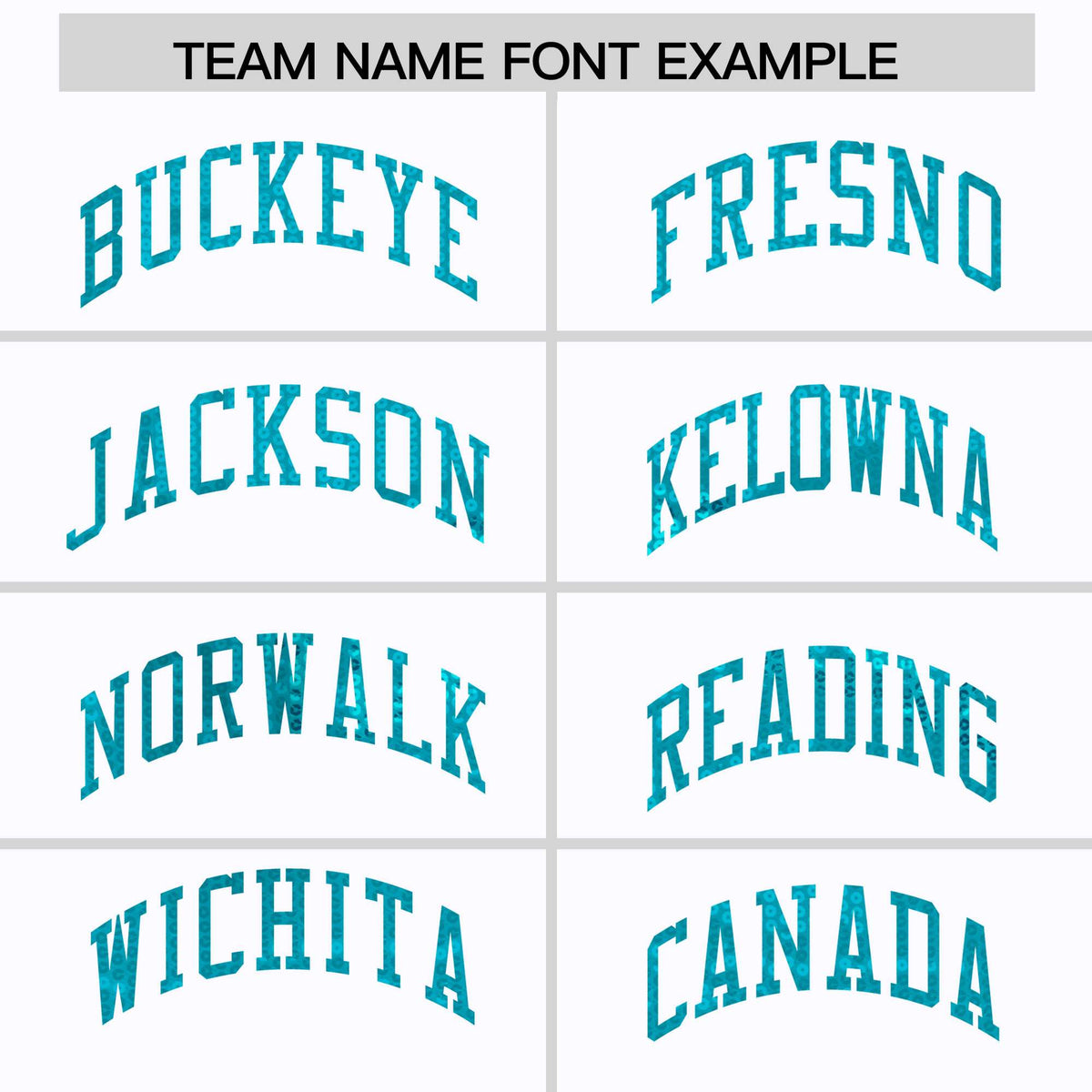 Custom White Sky Blue Women Basketball Jersey Sequined Dress|KXKSHOP