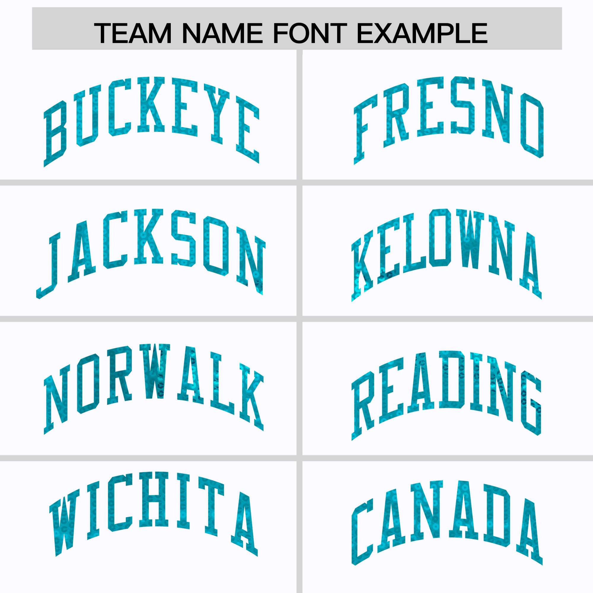 Custom White Sky Blue Women Basketball Jersey Sequined Dress|KXKSHOP