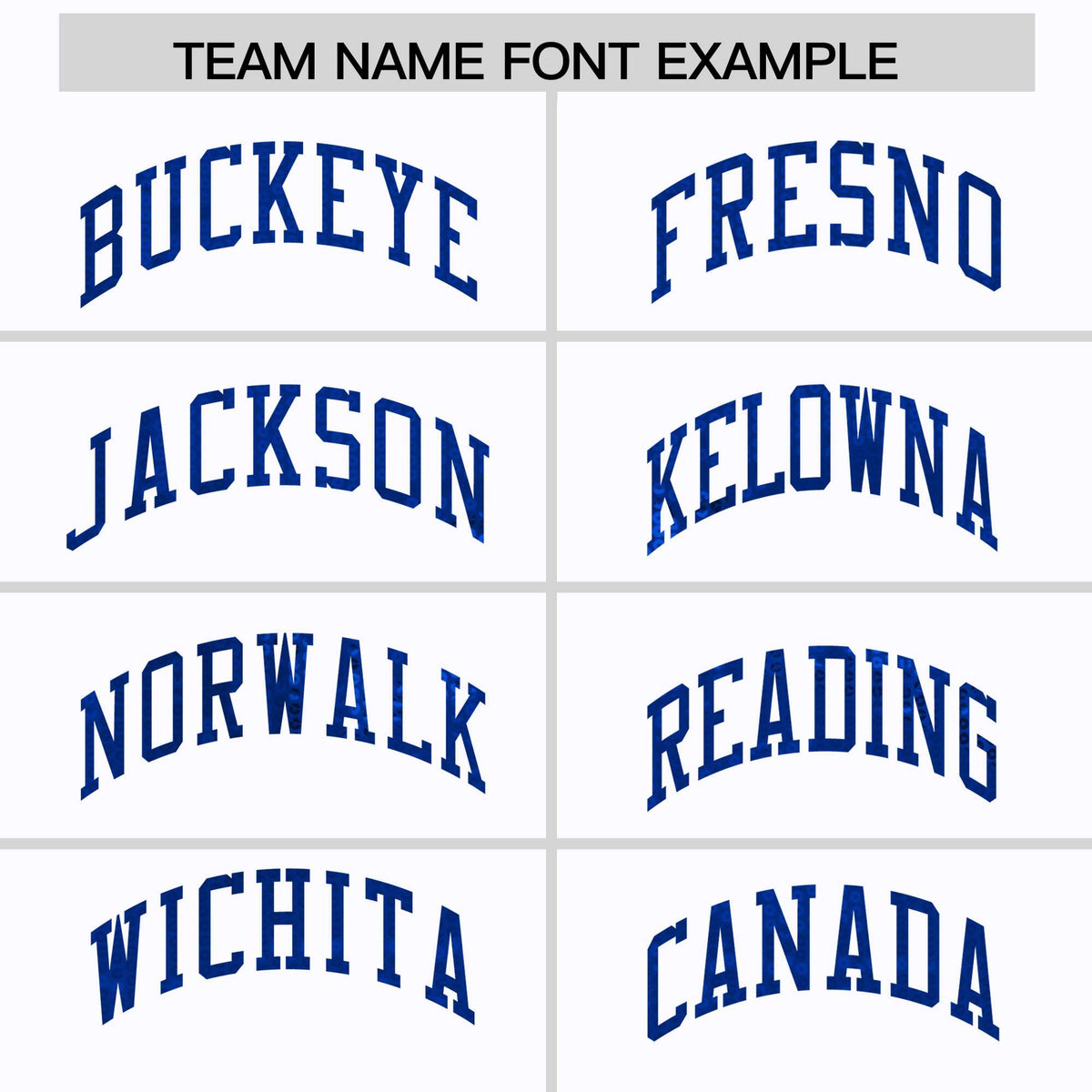 Custom White Royal Women Basketball Jersey Sequined Dress|KXKSHOP