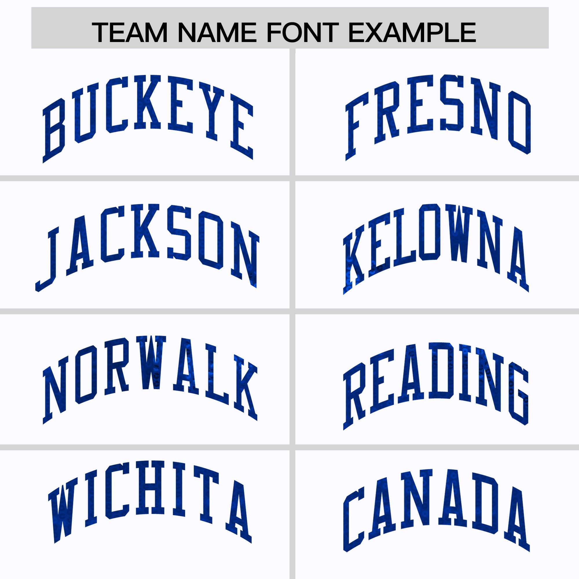 Custom White Royal Women Basketball Jersey Sequined Dress|KXKSHOP