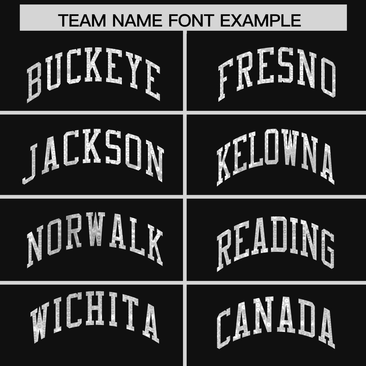 Custom Black White Women Basketball Jersey Sequined Dress|KXKSHOP