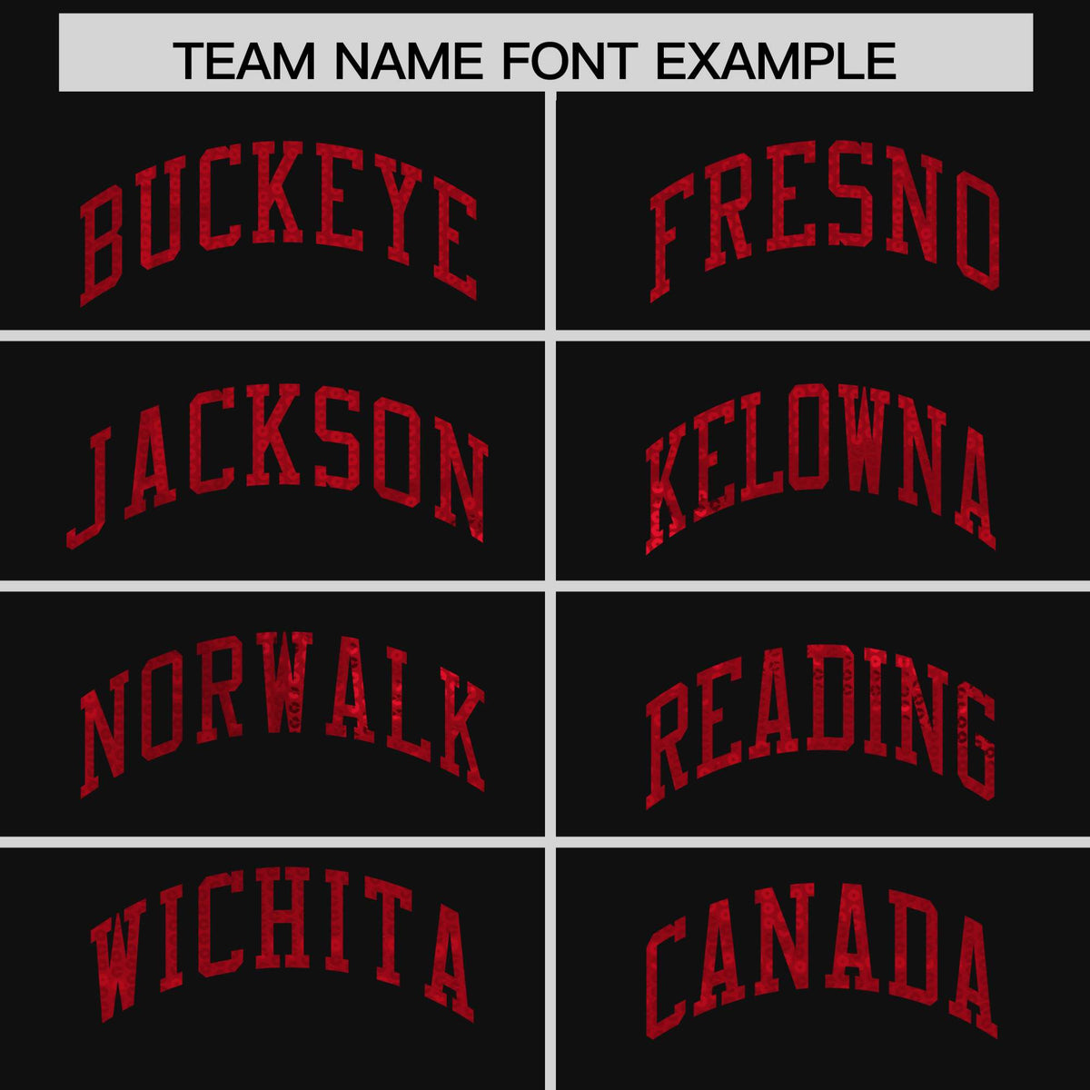 Custom Black Red Women Basketball Jersey Sequined Dress|KXKSHOP