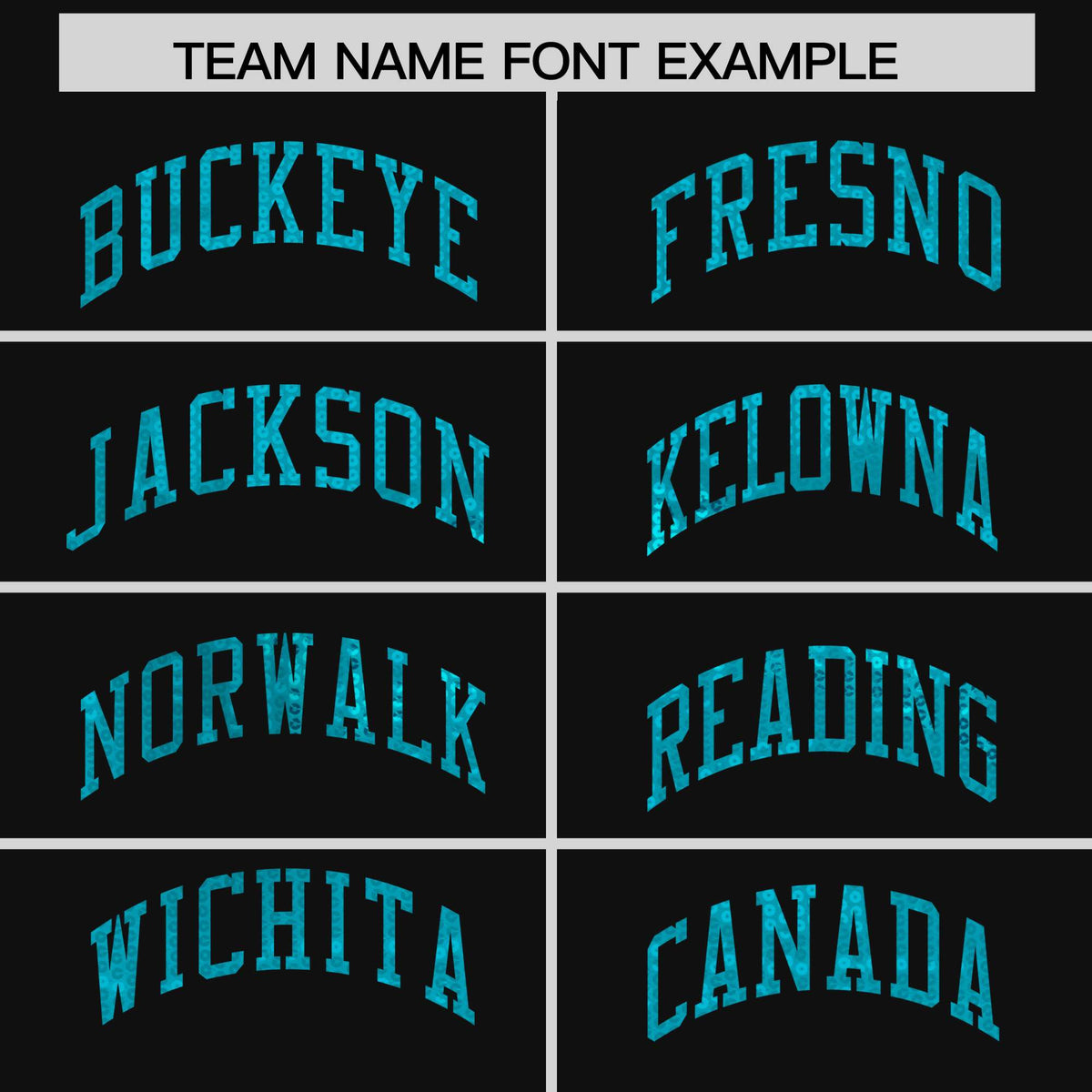 Custom Black Sky Blue Women Basketball Jersey Sequined Dress|KXKSHOP