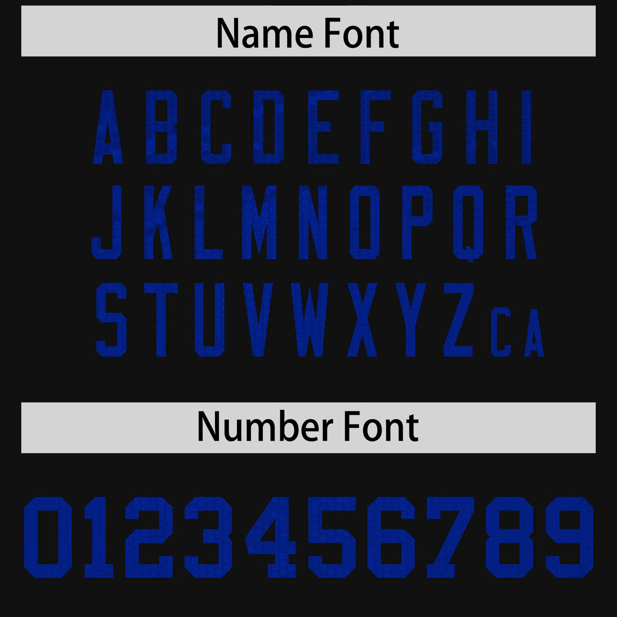 Custom Black Royal Women Basketball Jersey Sequined Dress|KXKSHOP